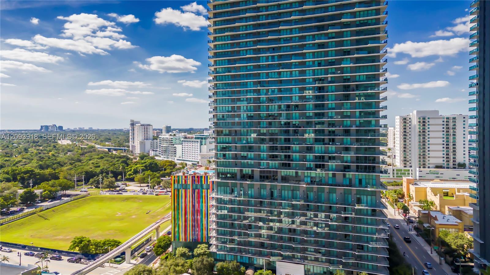 1300 S Miami Avenue gallery image #29