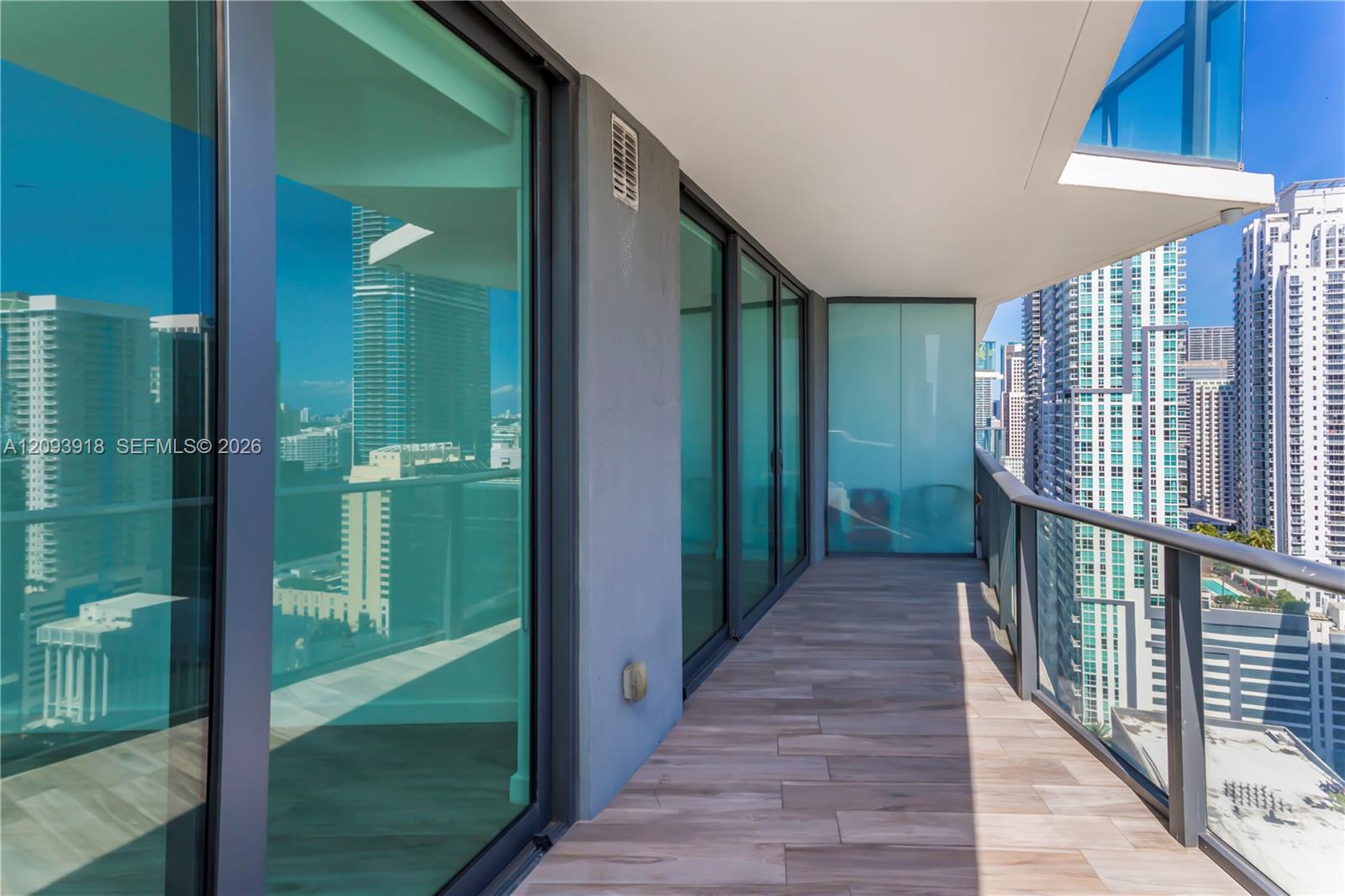 1300 S Miami Avenue gallery image #3