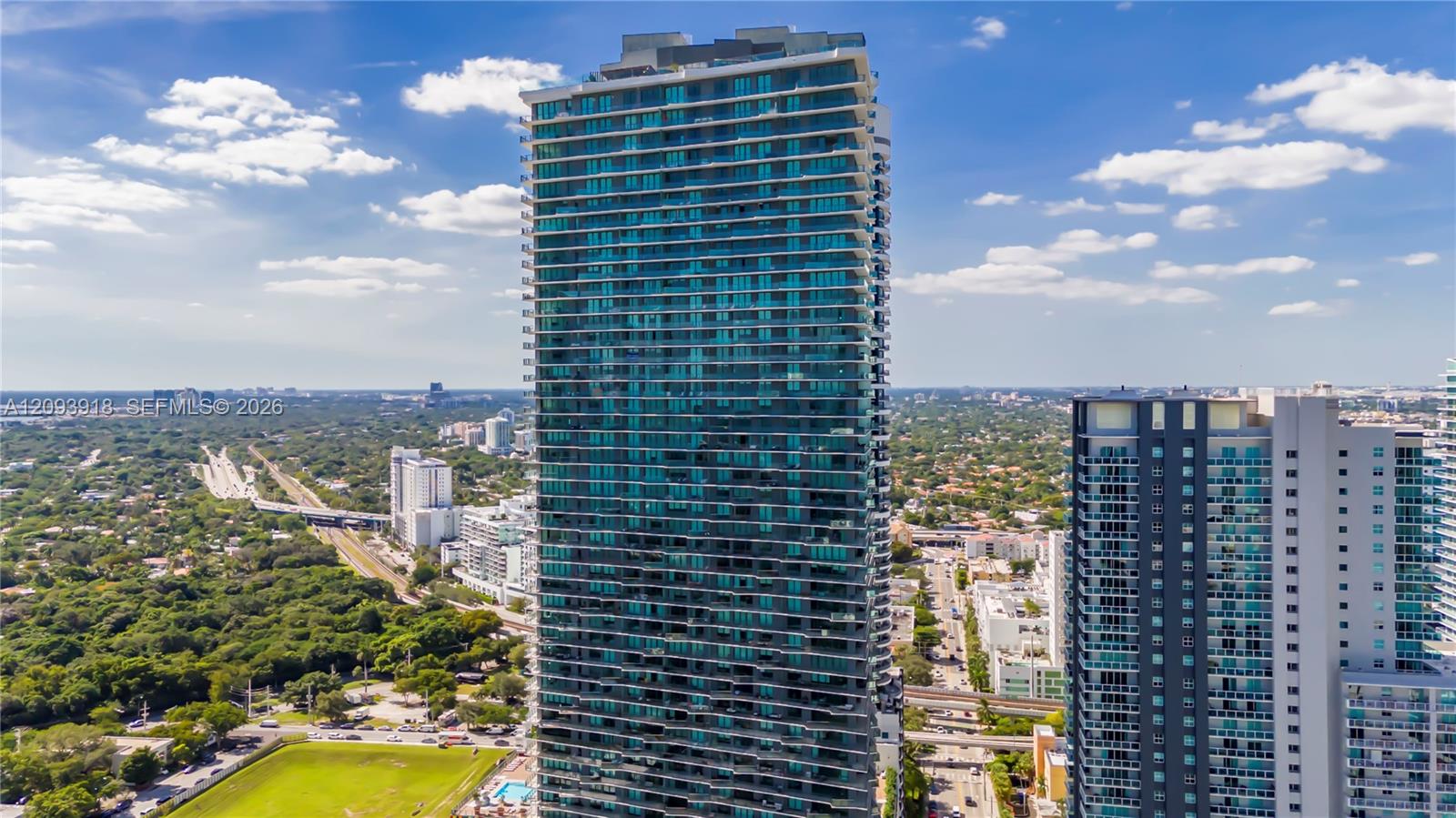 1300 S Miami Avenue gallery image #30
