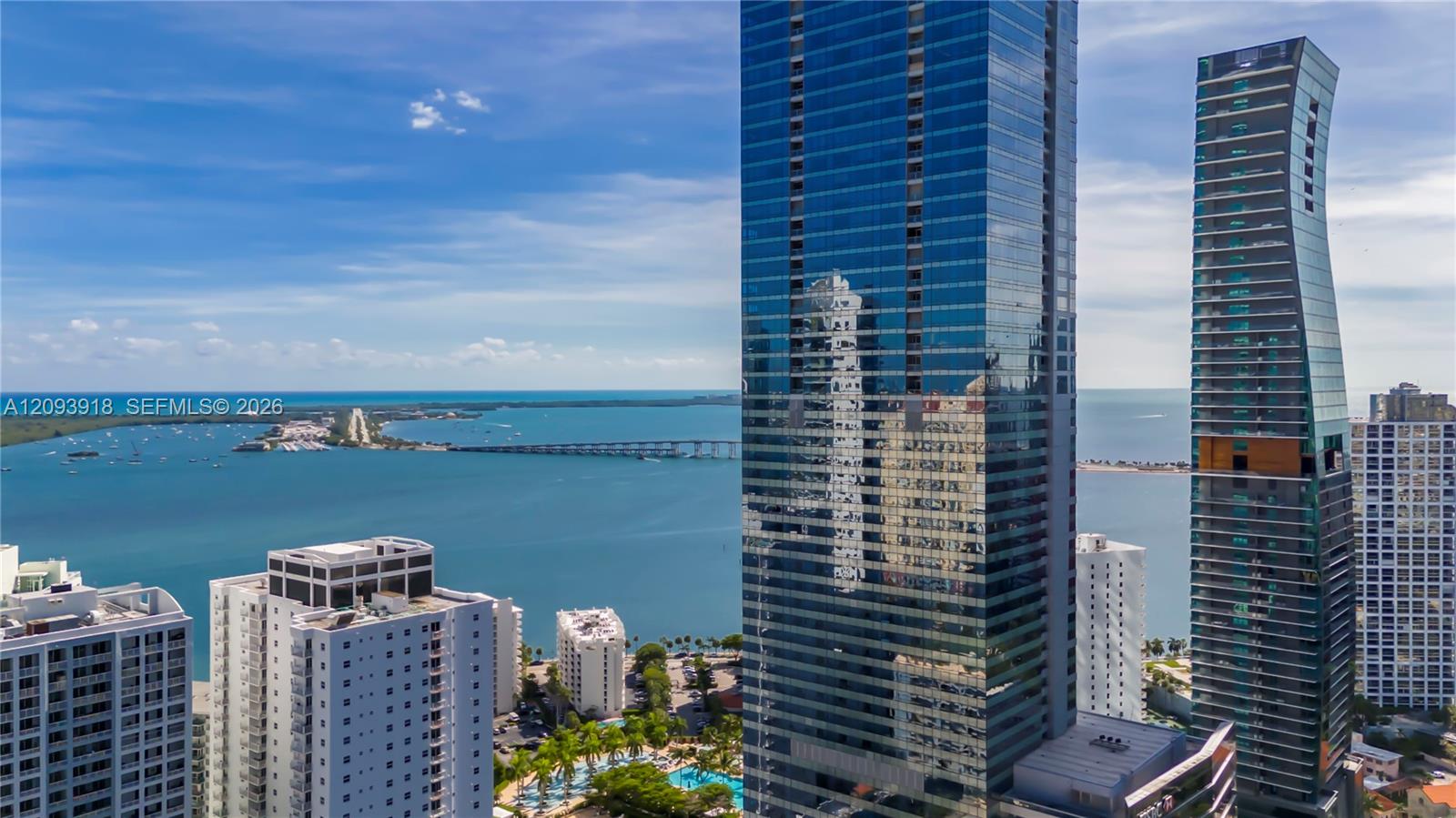 1300 S Miami Avenue gallery image #31
