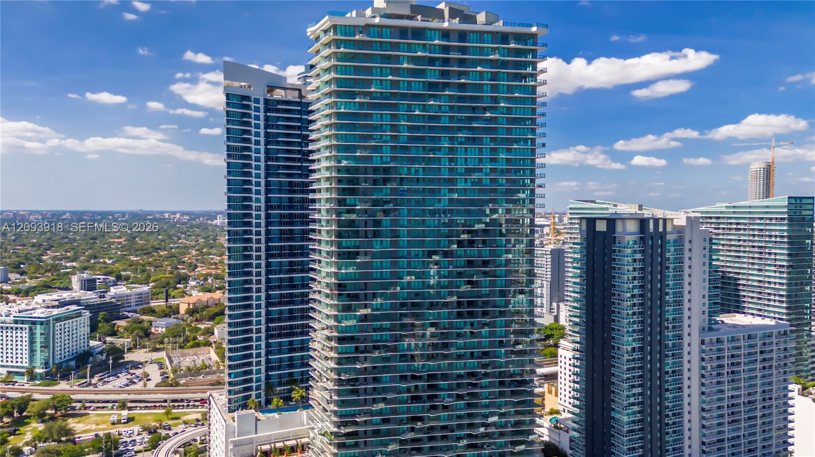 1300 S Miami Avenue gallery image #32