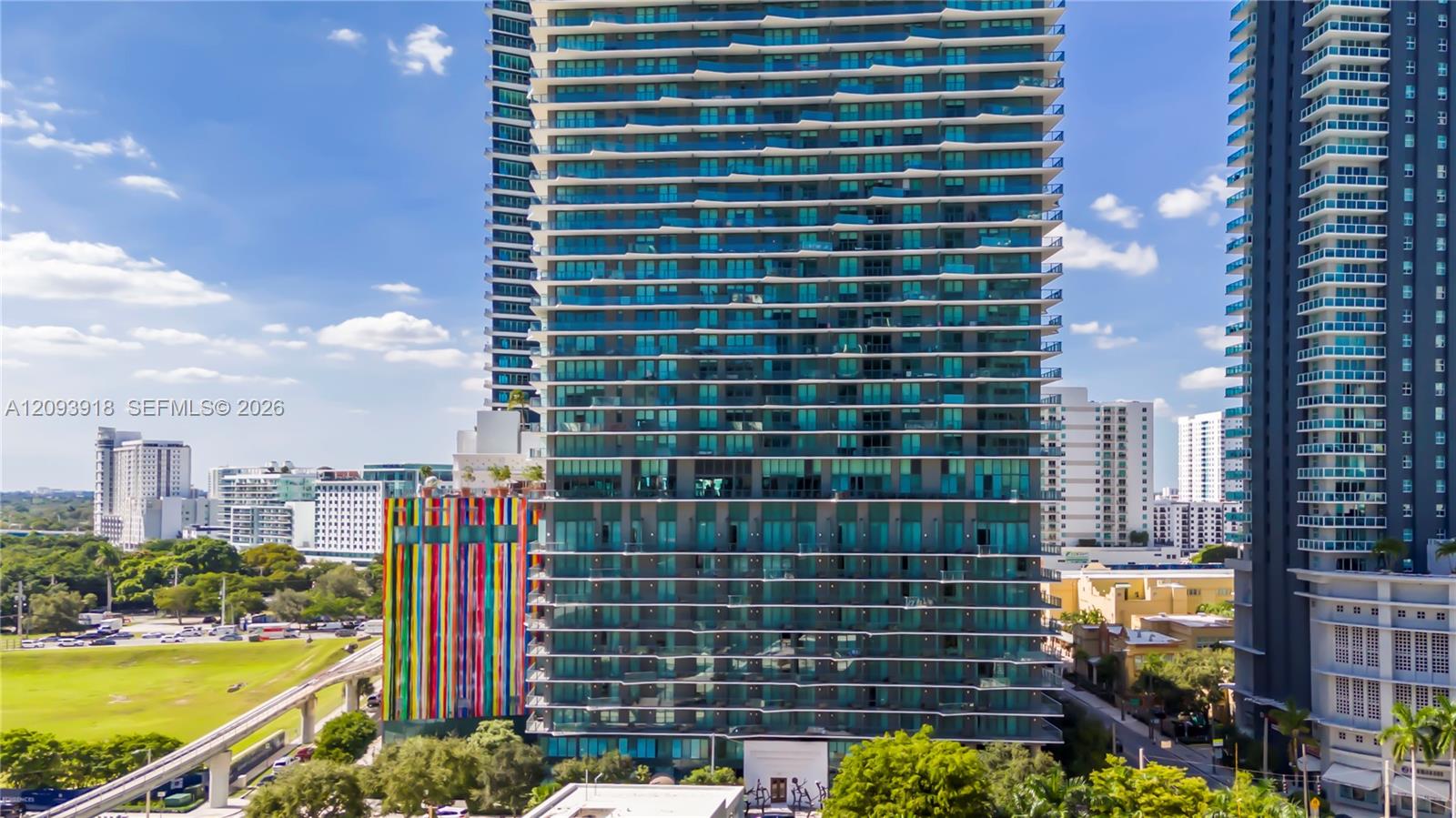 1300 S Miami Avenue gallery image #33