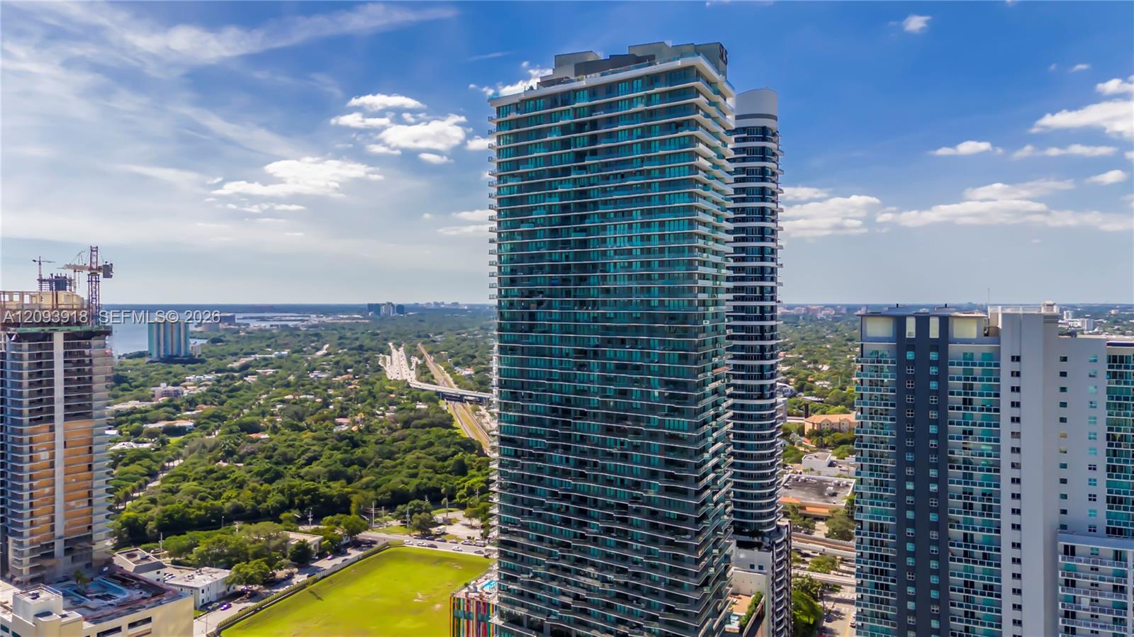 1300 S Miami Avenue gallery image #34