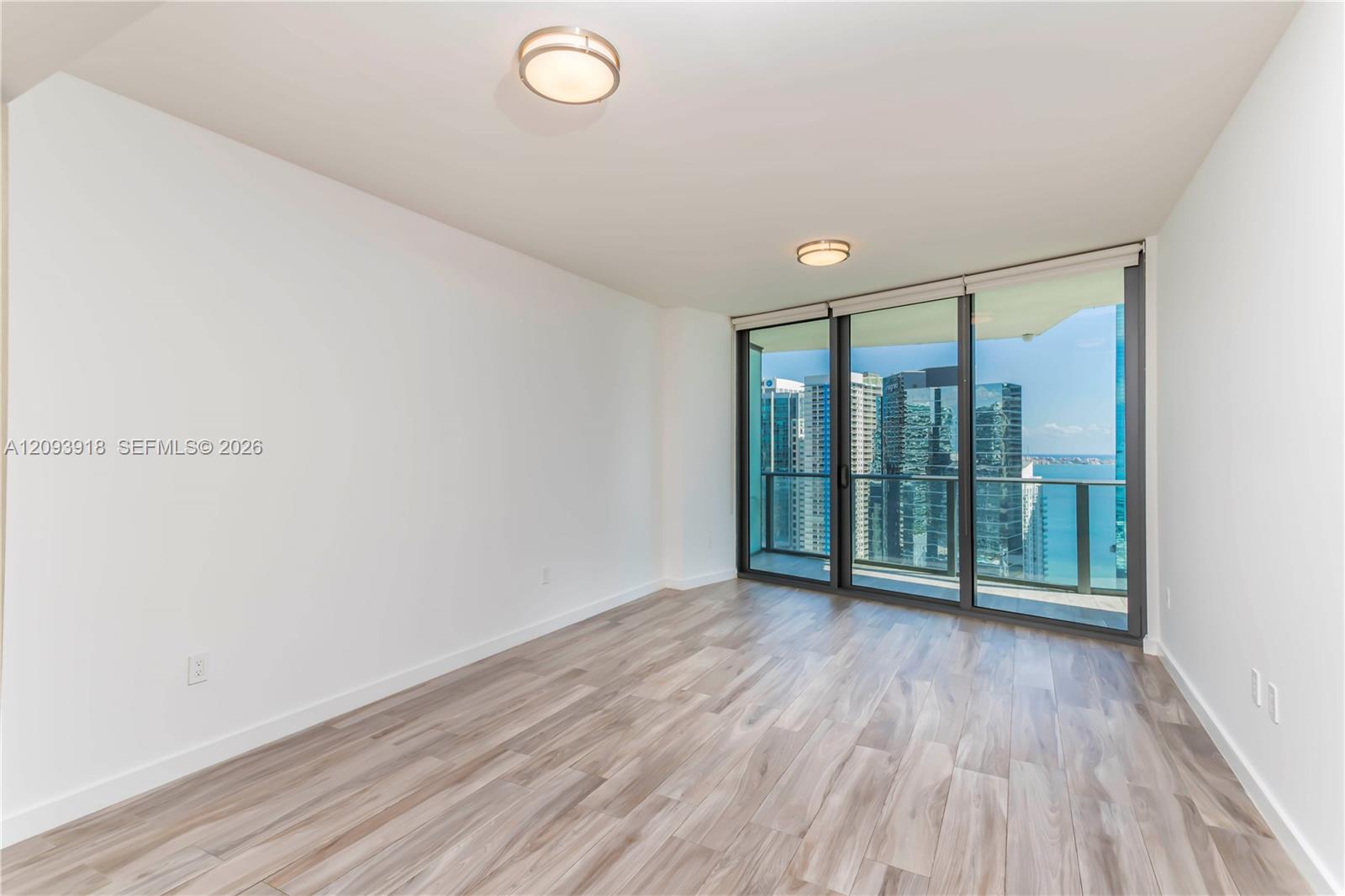 1300 S Miami Avenue gallery image #5