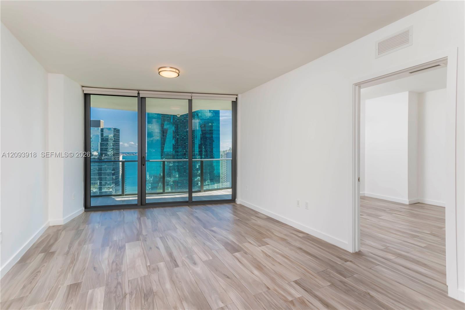1300 S Miami Avenue gallery image #6