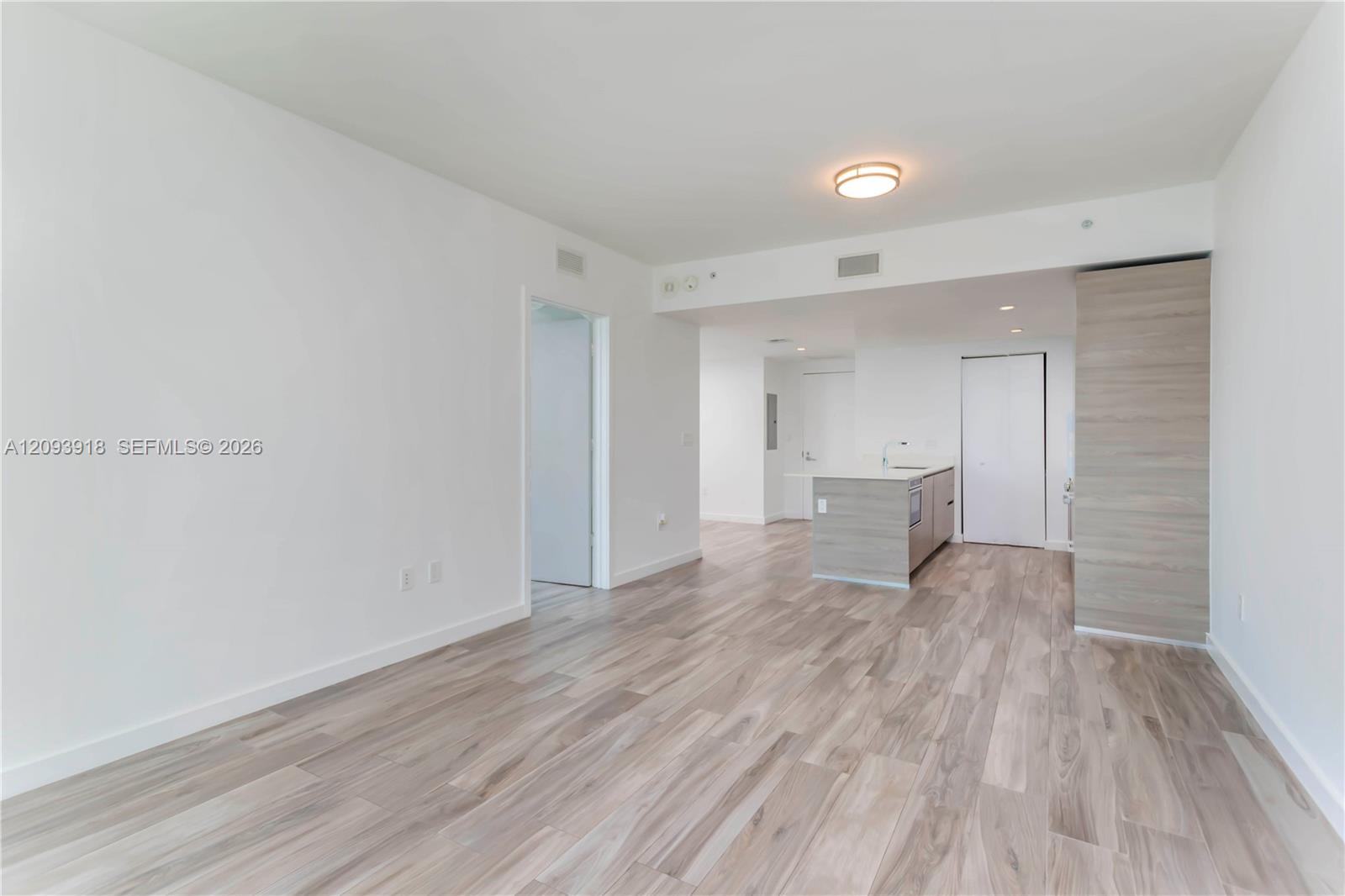 1300 S Miami Avenue gallery image #7