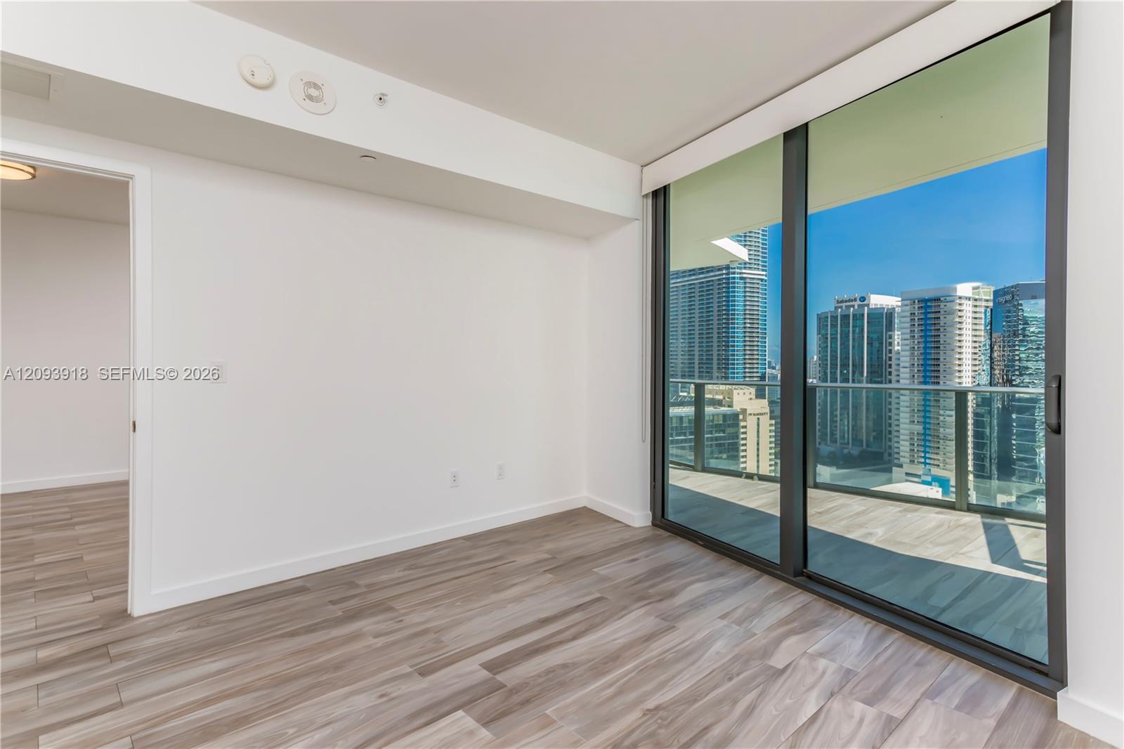 1300 S Miami Avenue gallery image #9