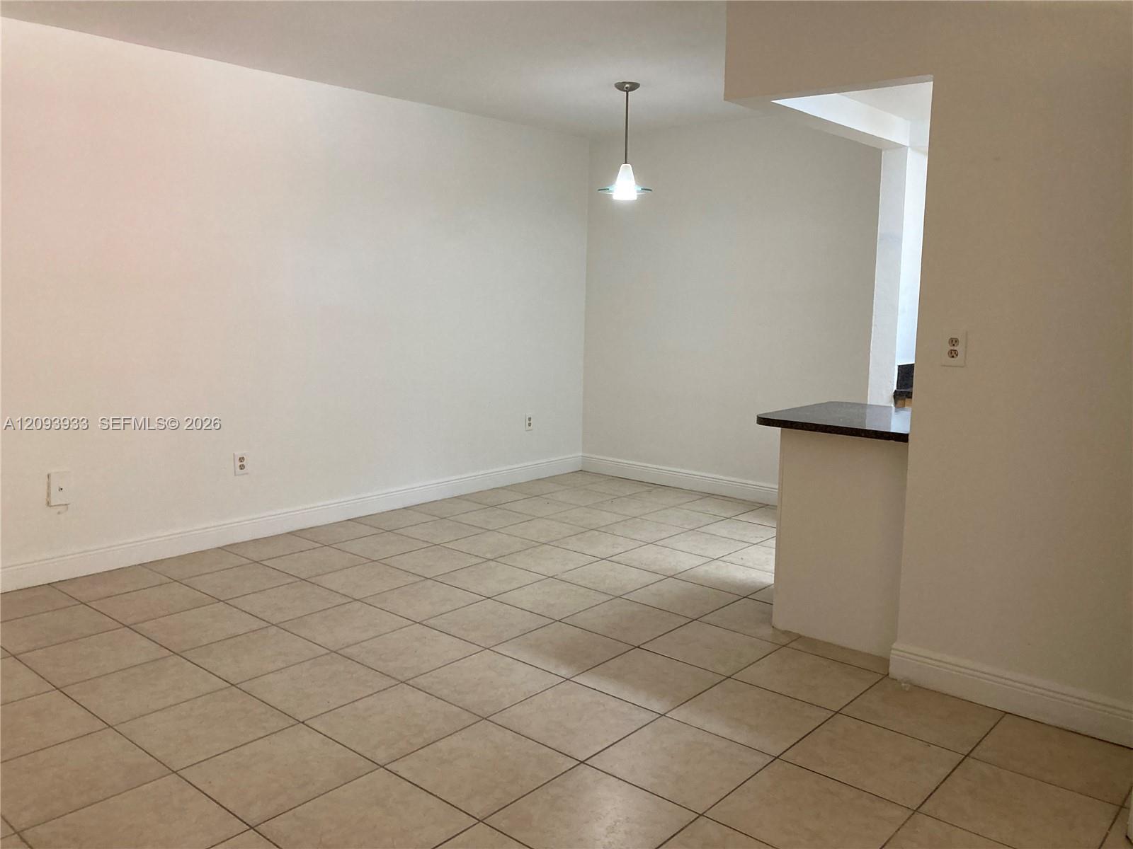 1851 NE 168th Street