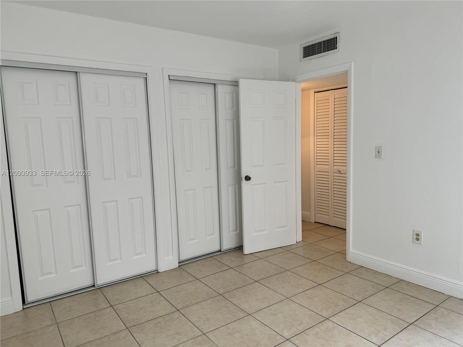 1851 NE 168th Street