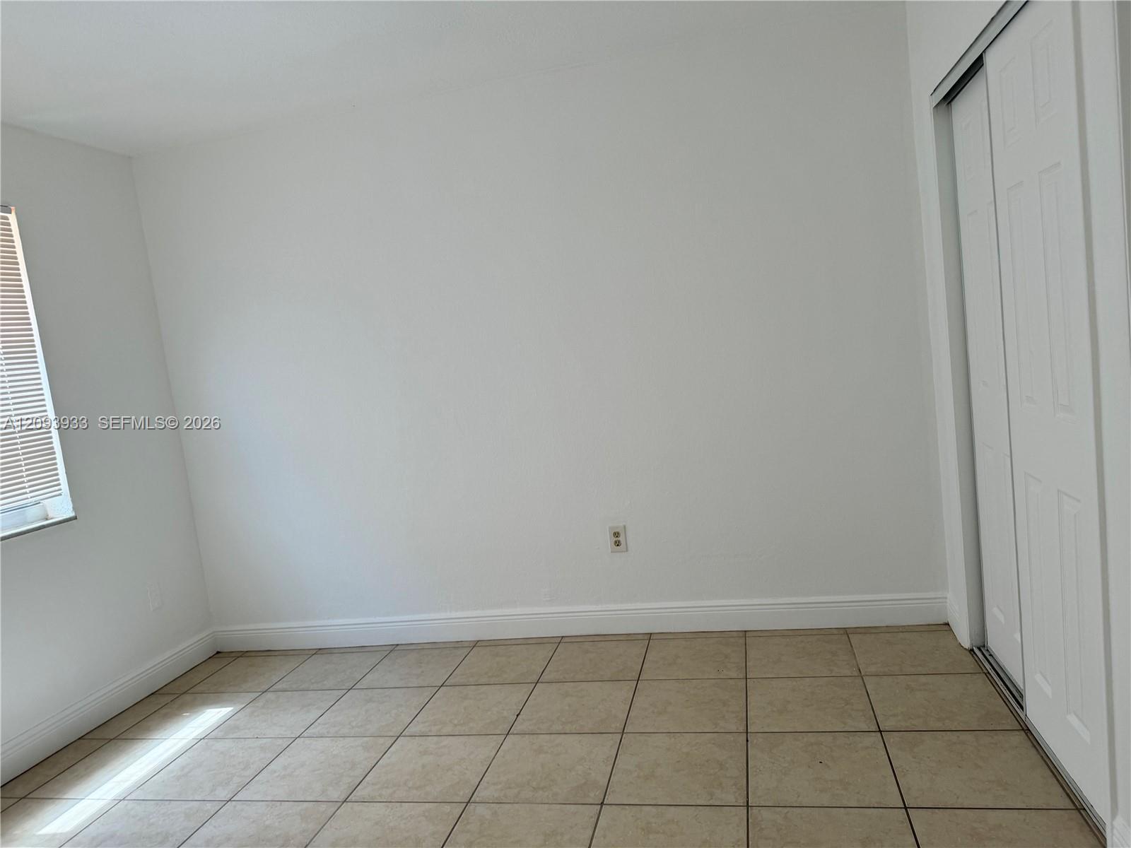 1851 NE 168th Street