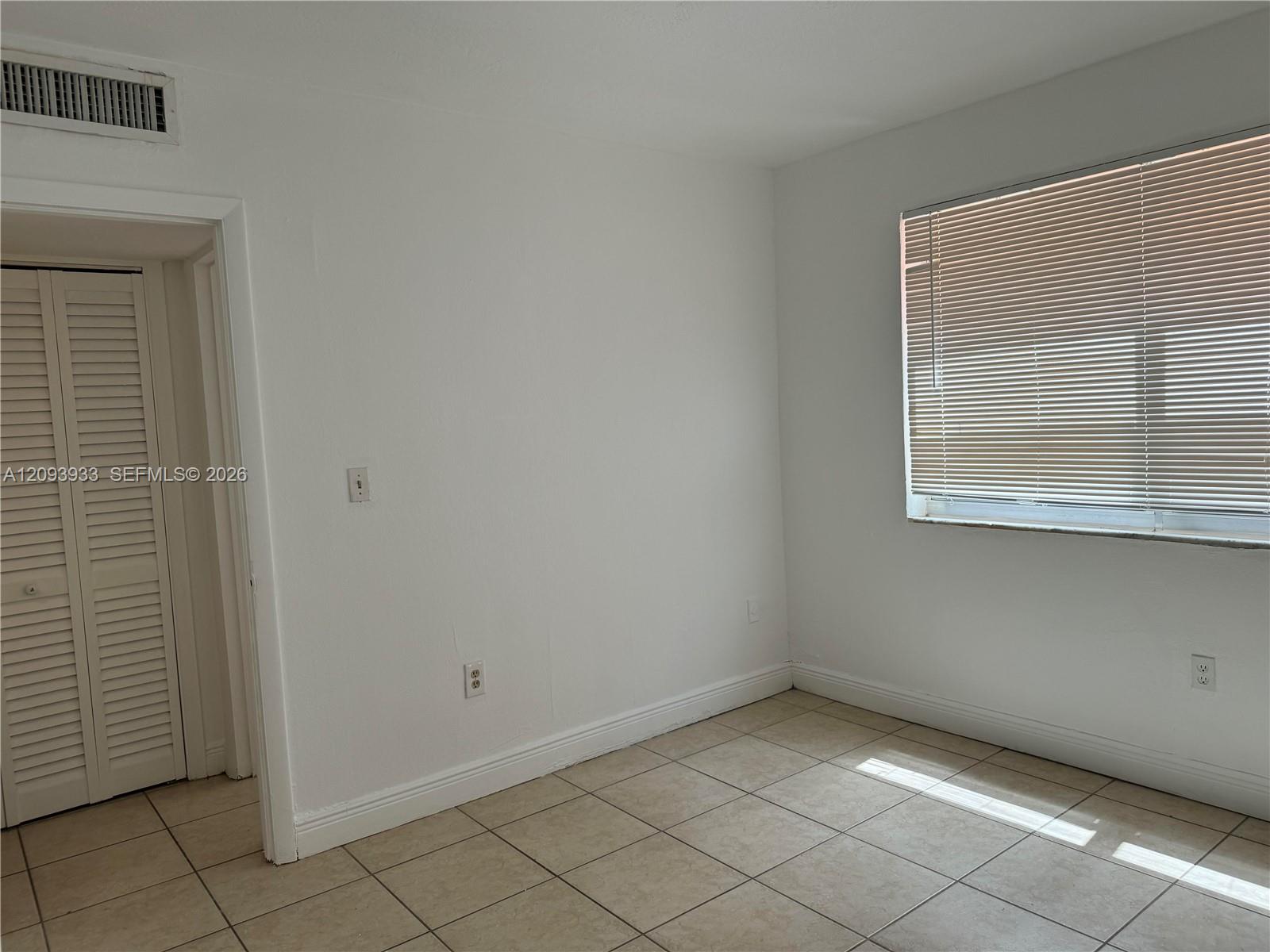 1851 NE 168th Street