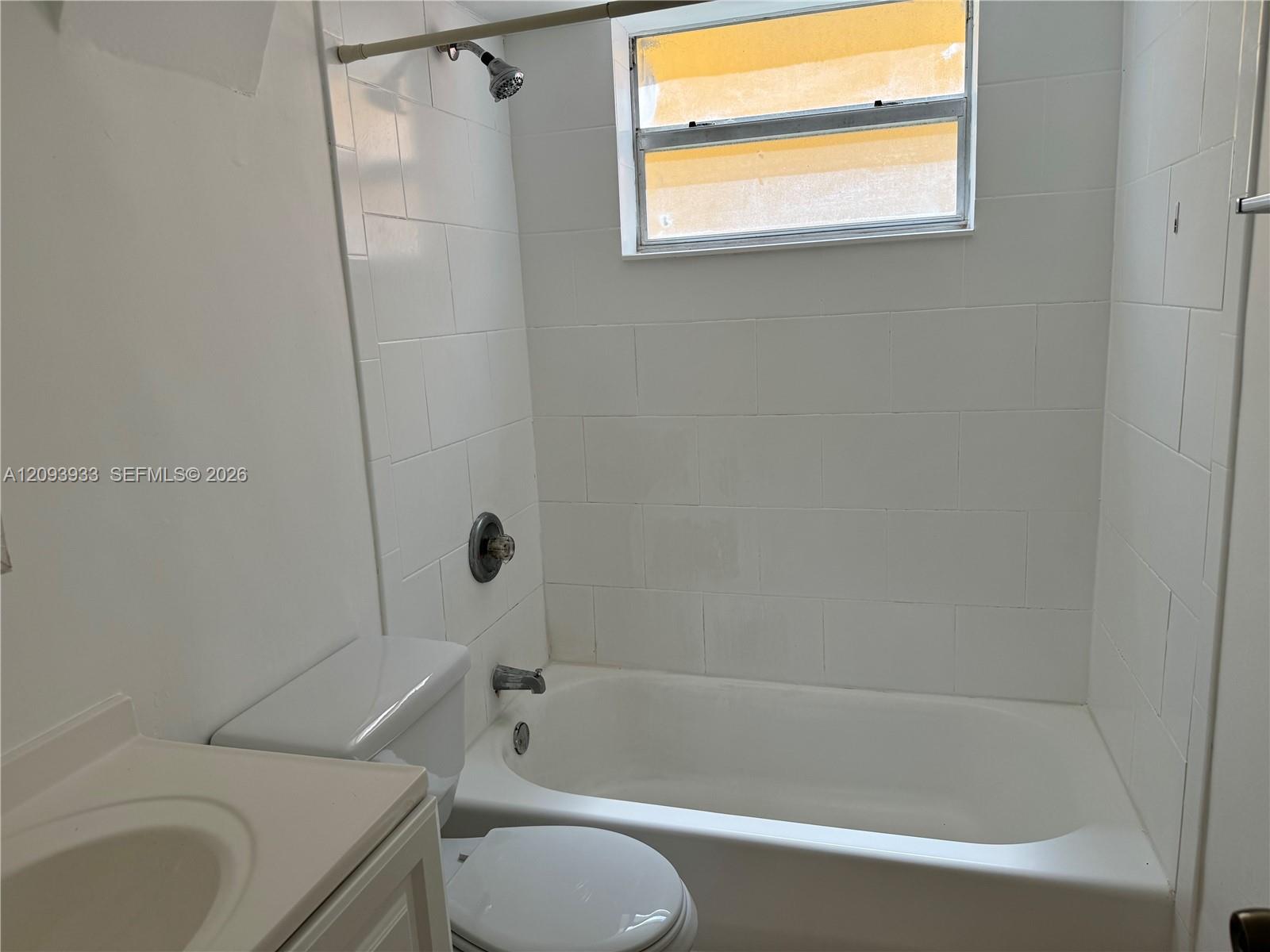 1851 NE 168th Street