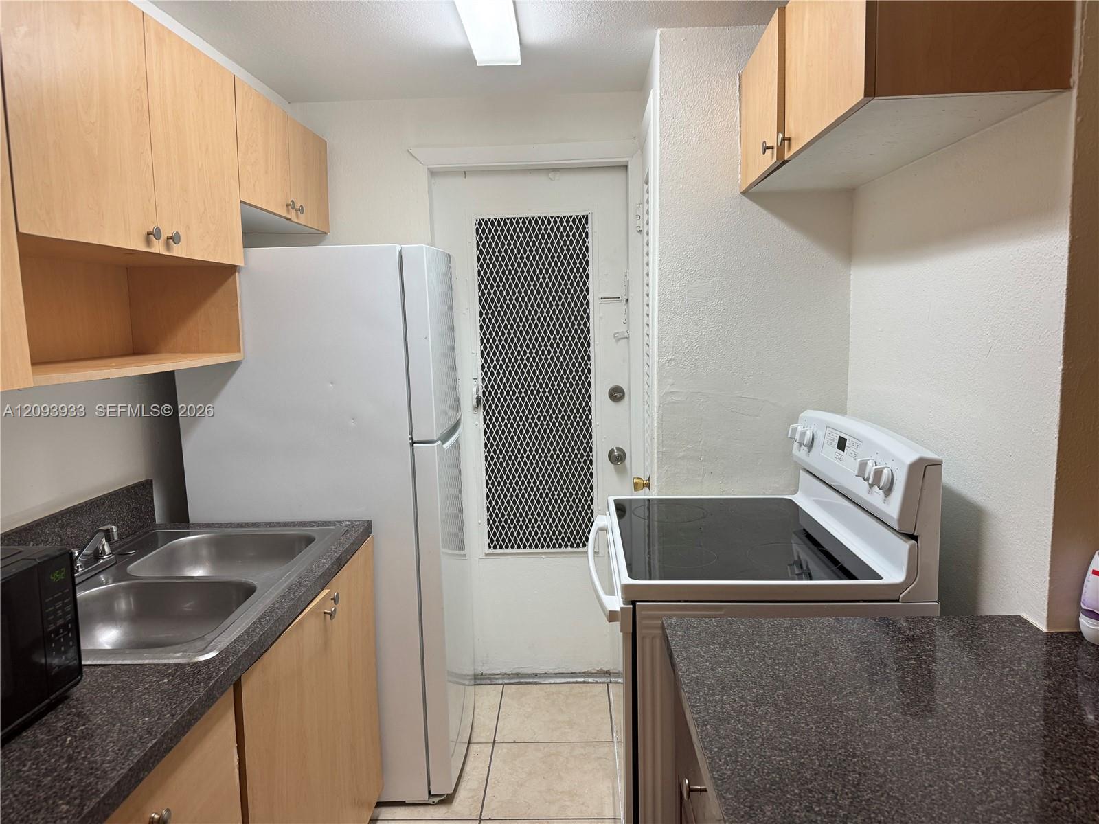 1851 NE 168th Street