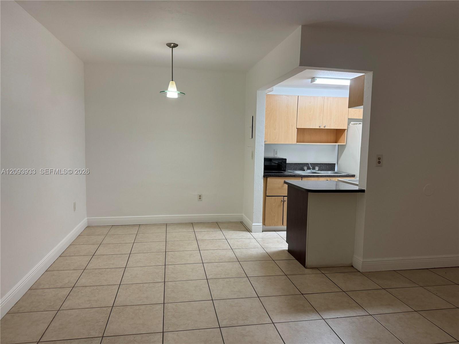 1851 NE 168th Street