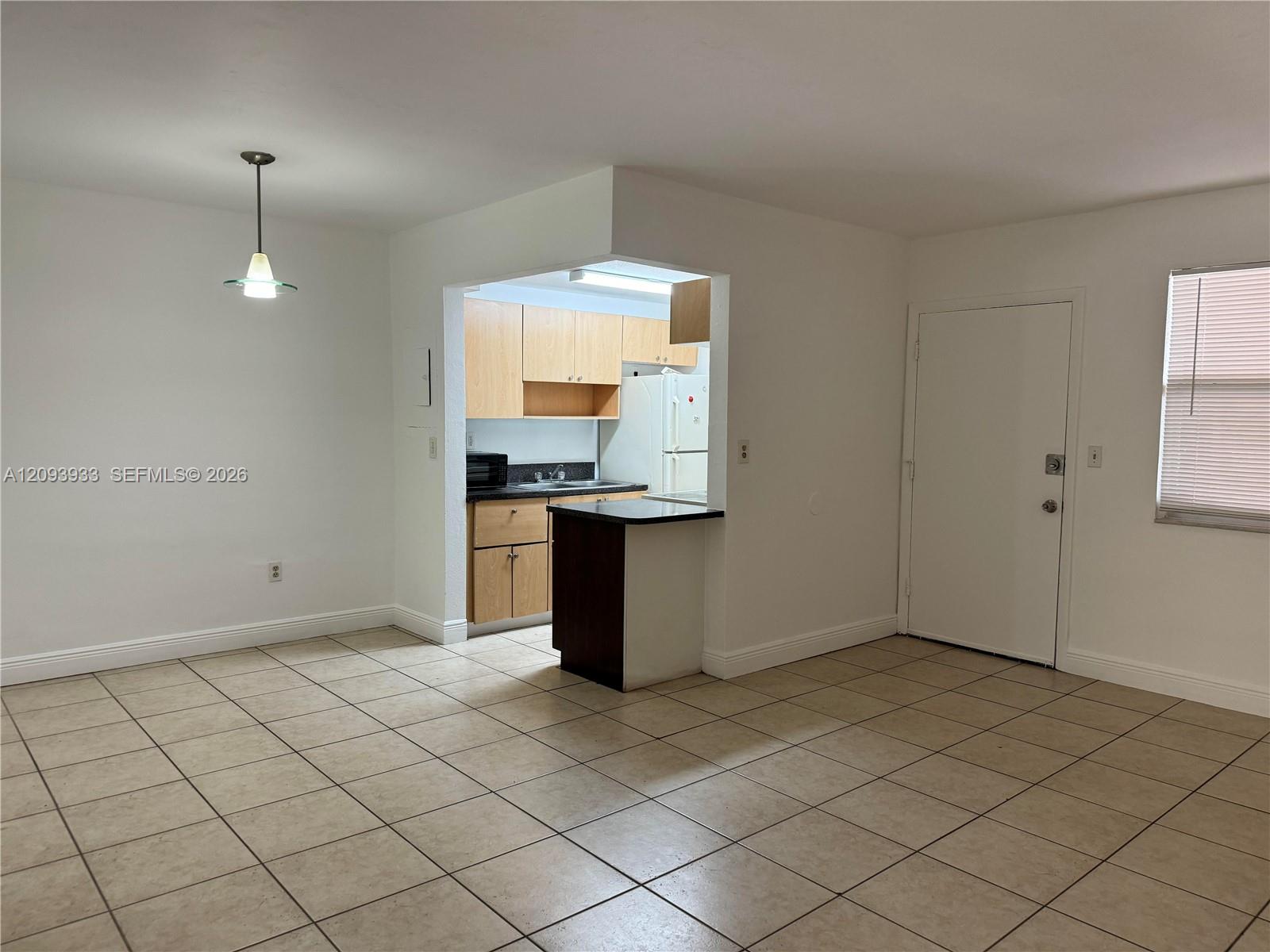 1851 NE 168th Street