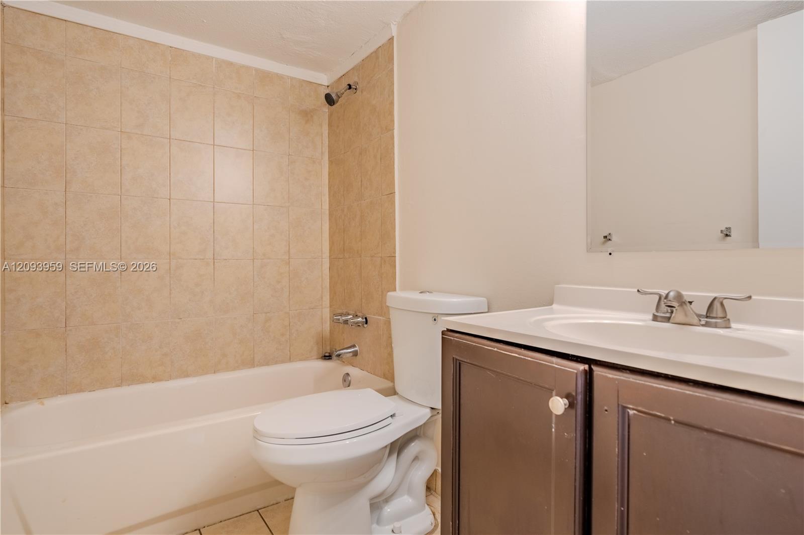 482 NW 165th St Road