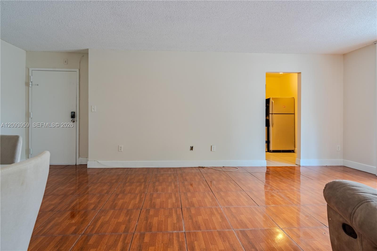 482 NW 165th St Road