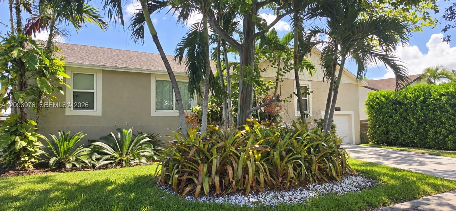 9760 SW 211th Street