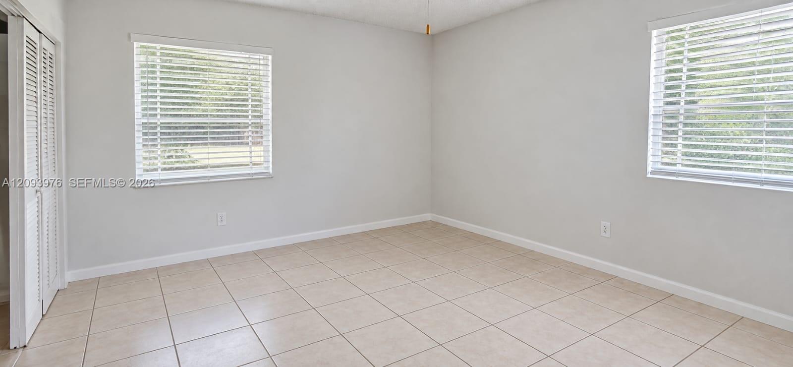 9760 SW 211th Street