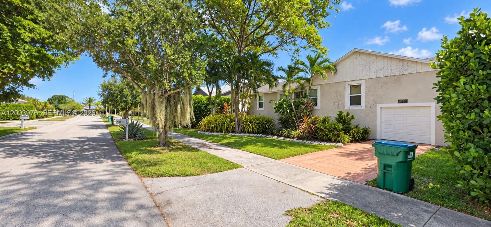 9760 SW 211th Street