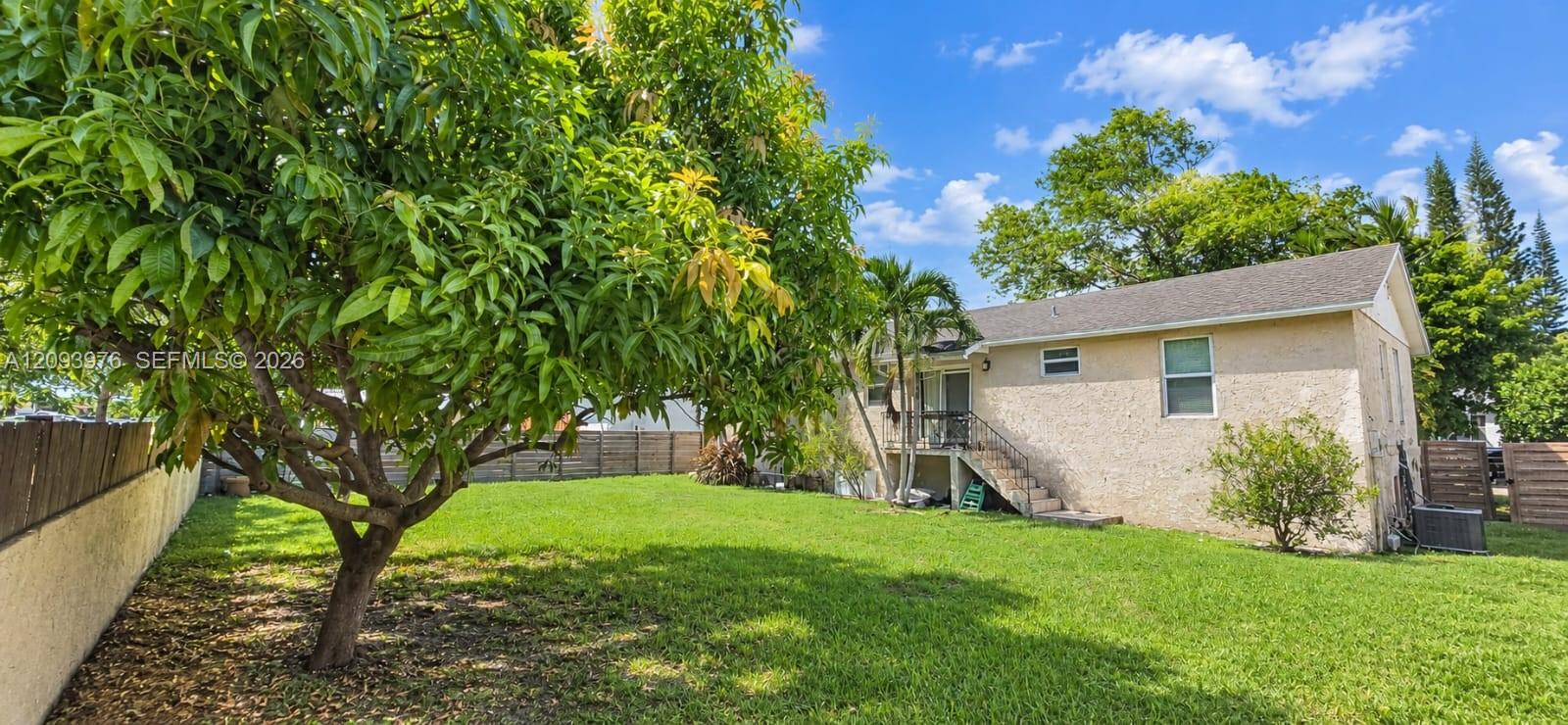 9760 SW 211th Street