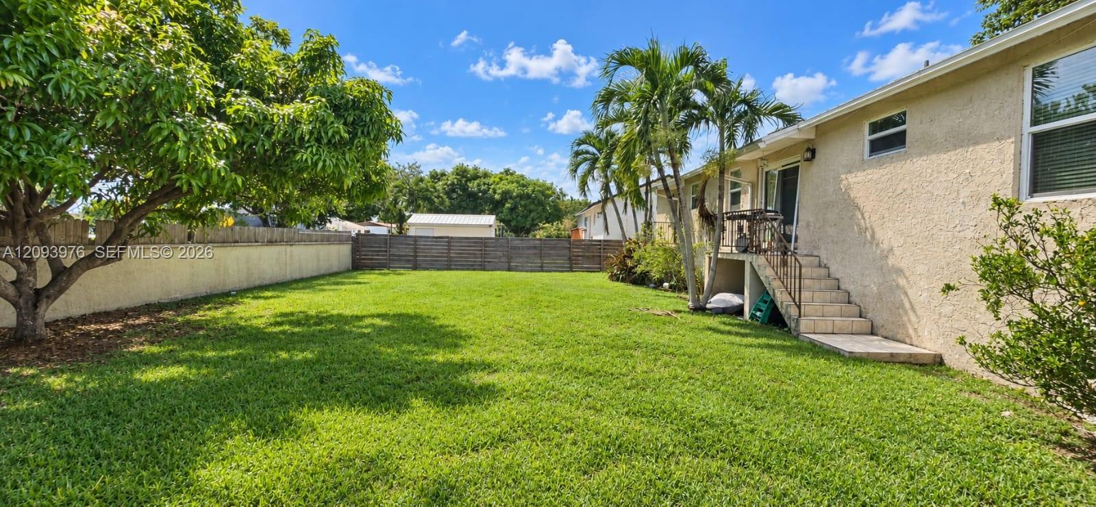 9760 SW 211th Street
