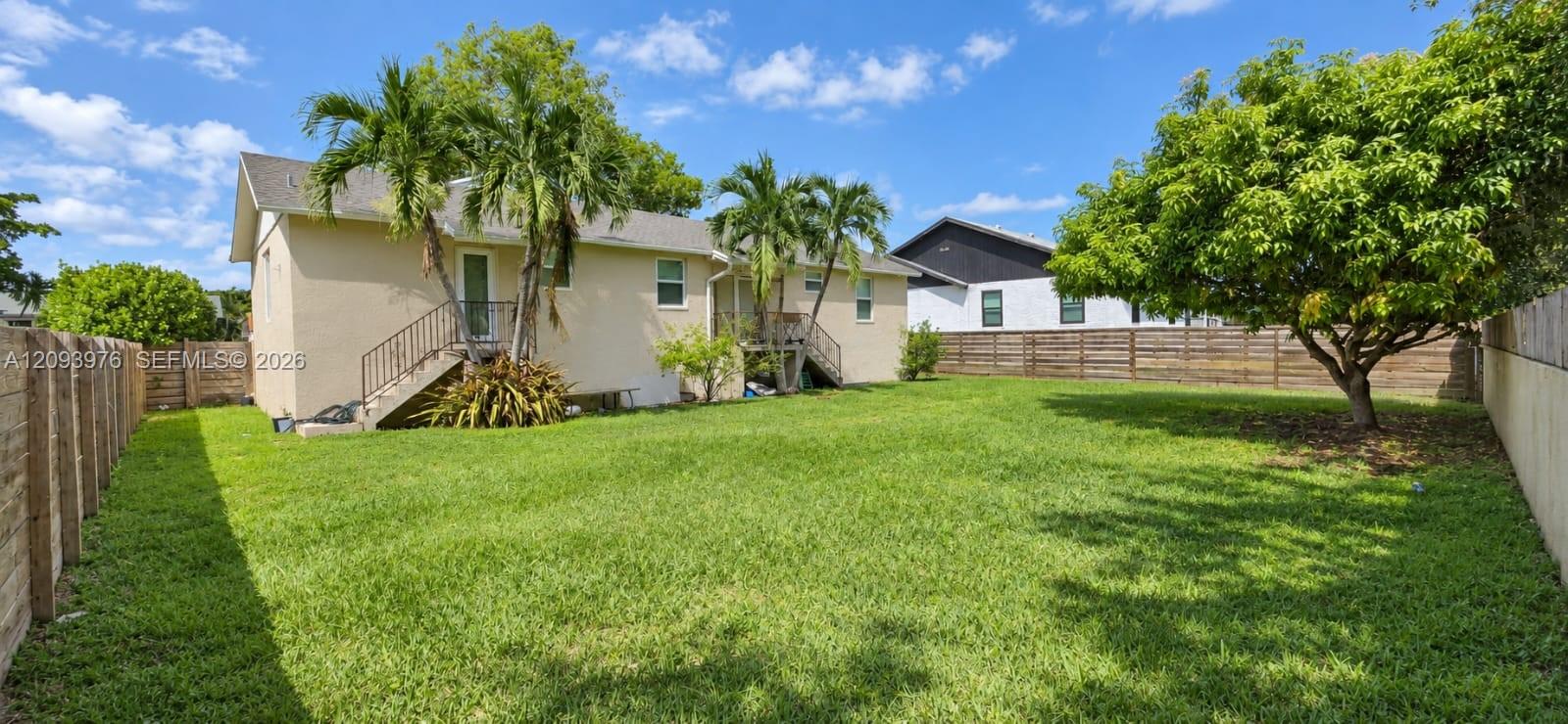 9760 SW 211th Street