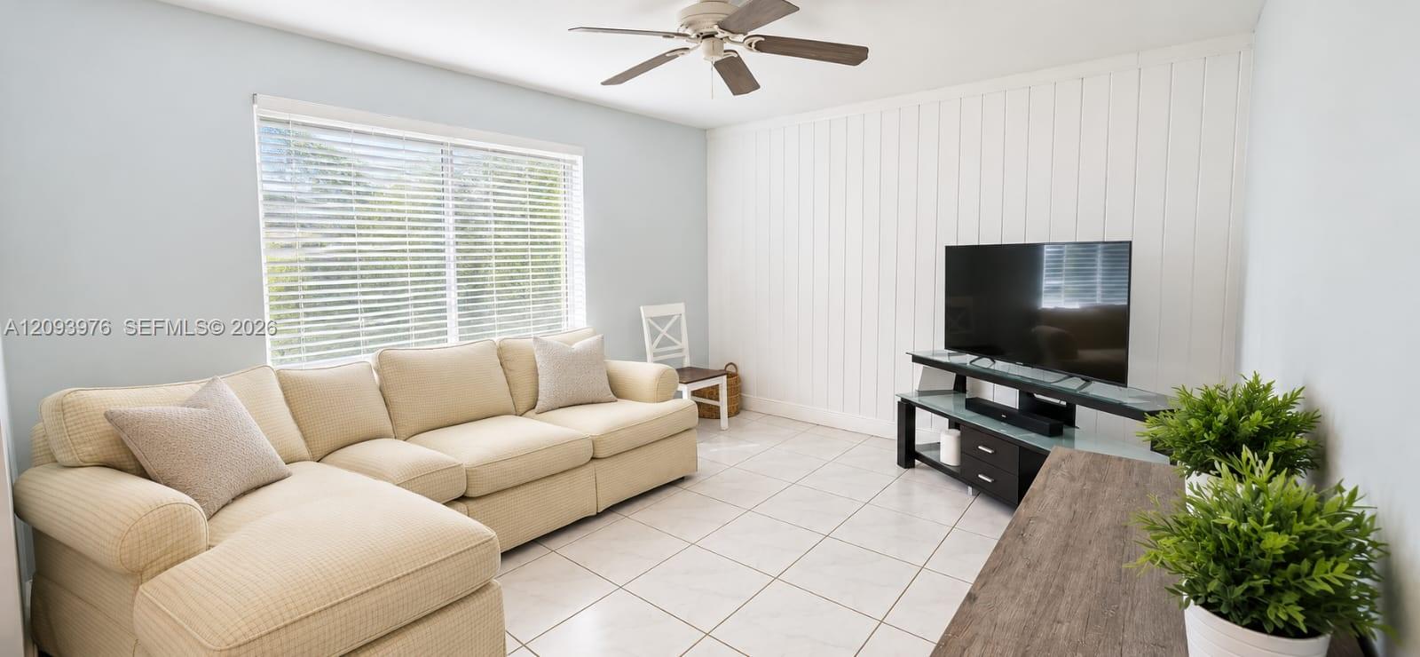 9760 SW 211th Street