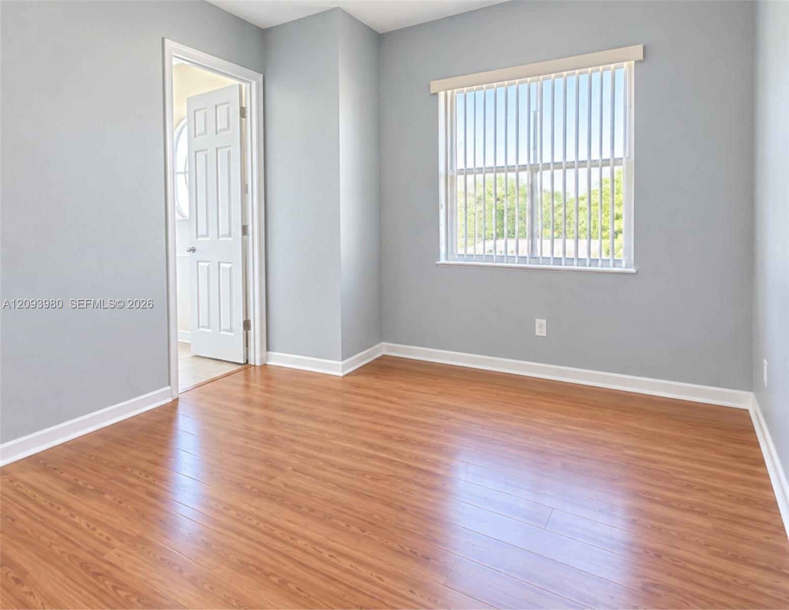 4205 NE 22nd Drive