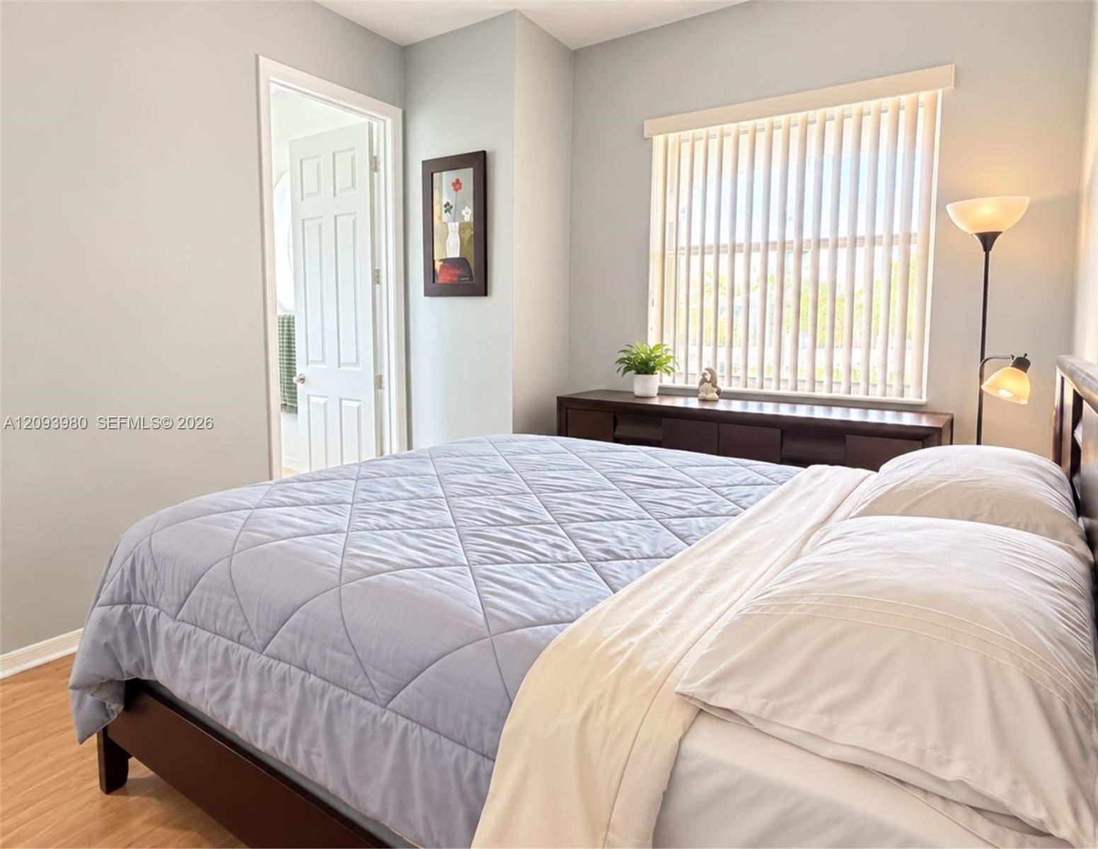 4205 NE 22nd Drive