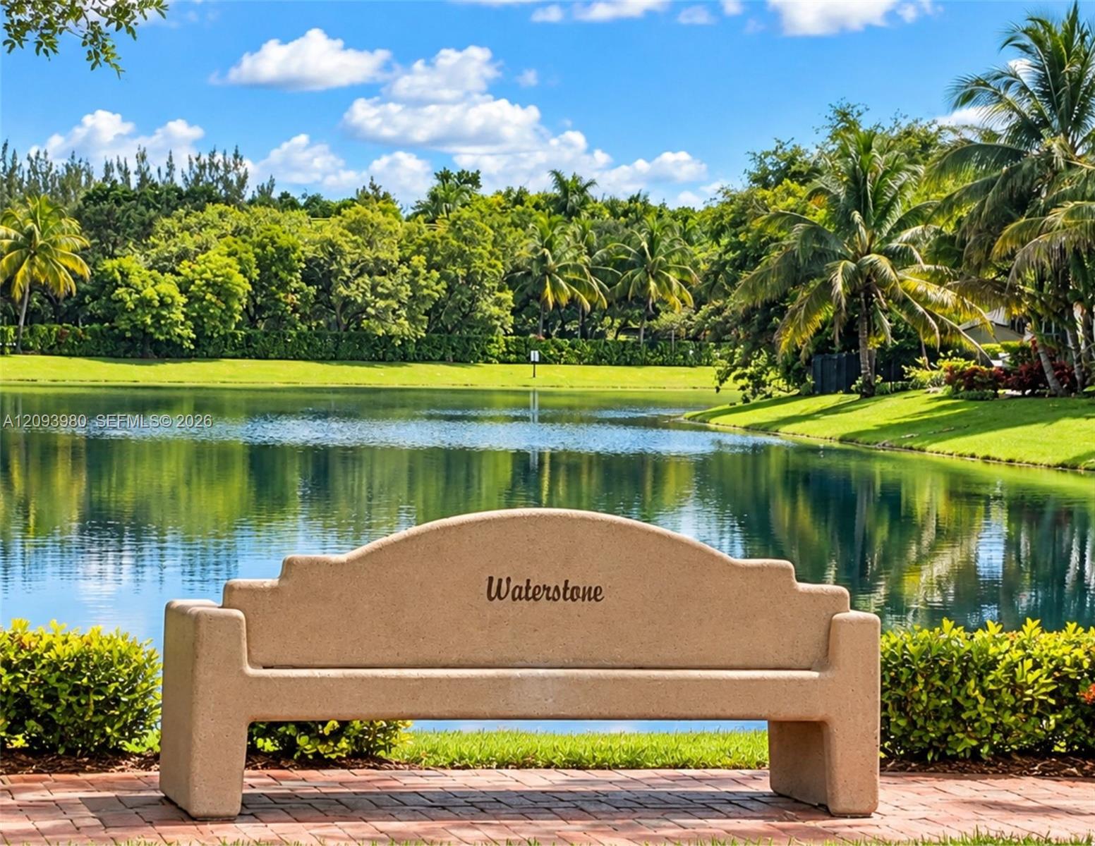 4205 NE 22nd Drive