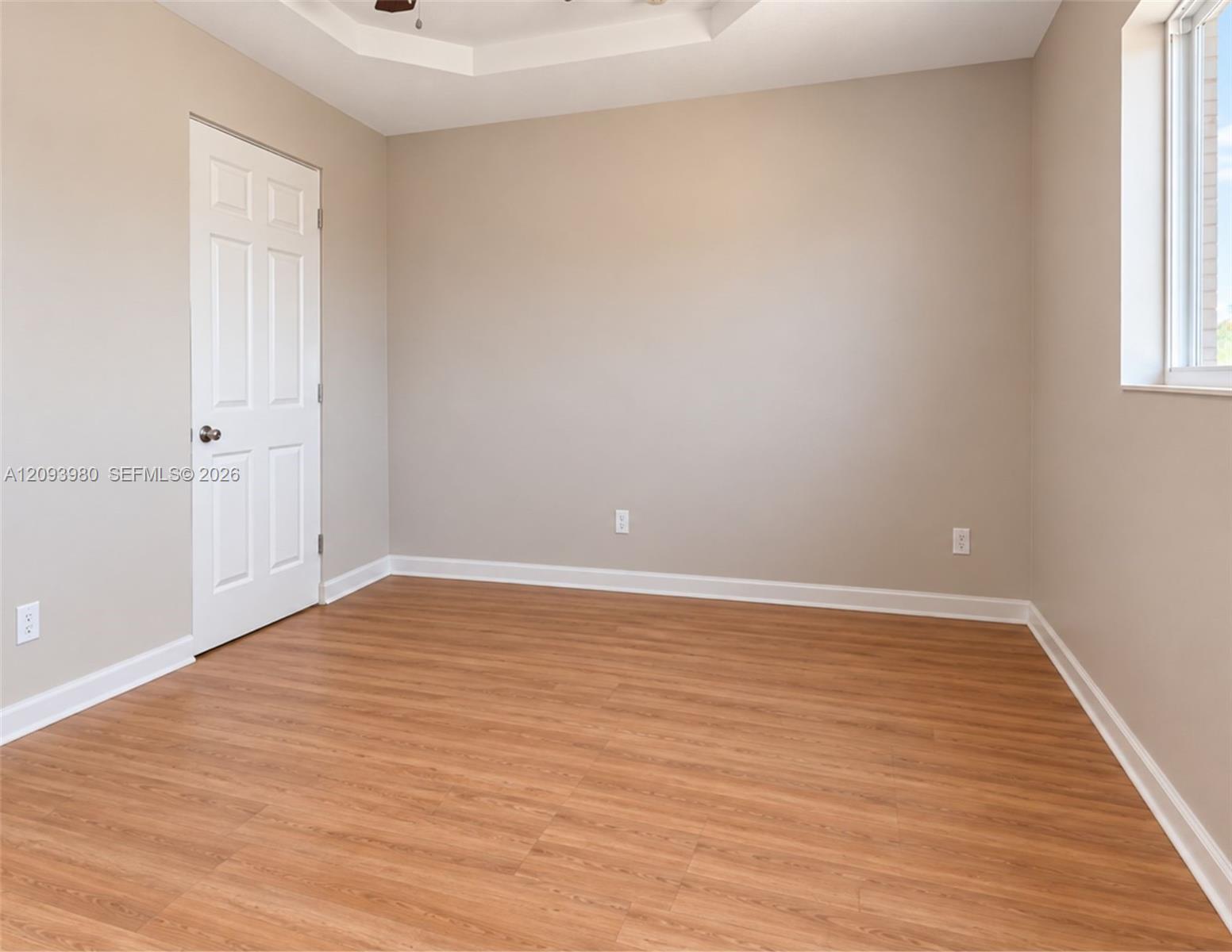 4205 NE 22nd Drive