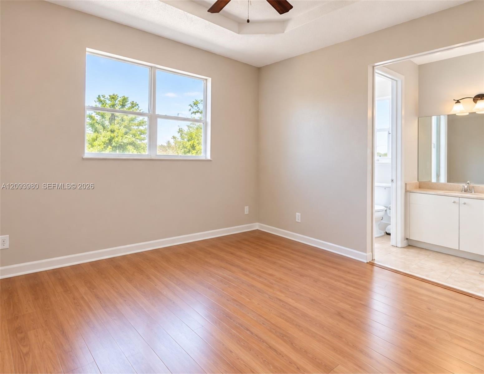 4205 NE 22nd Drive