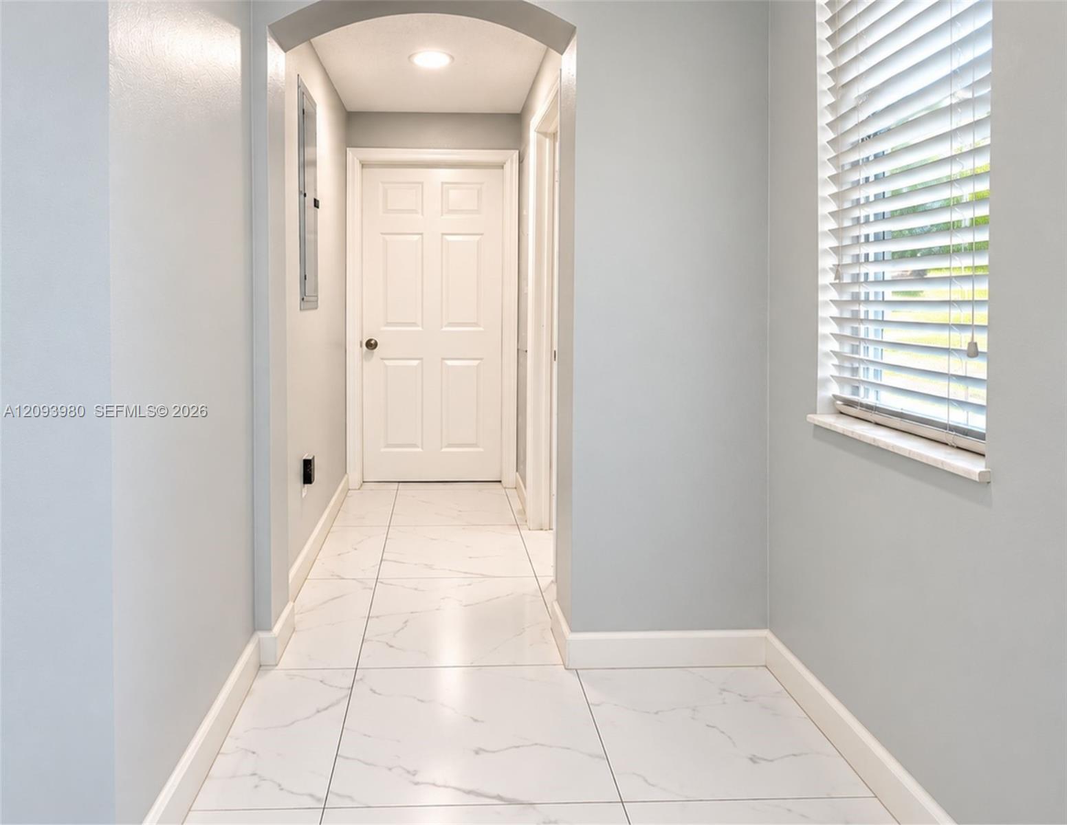 4205 NE 22nd Drive