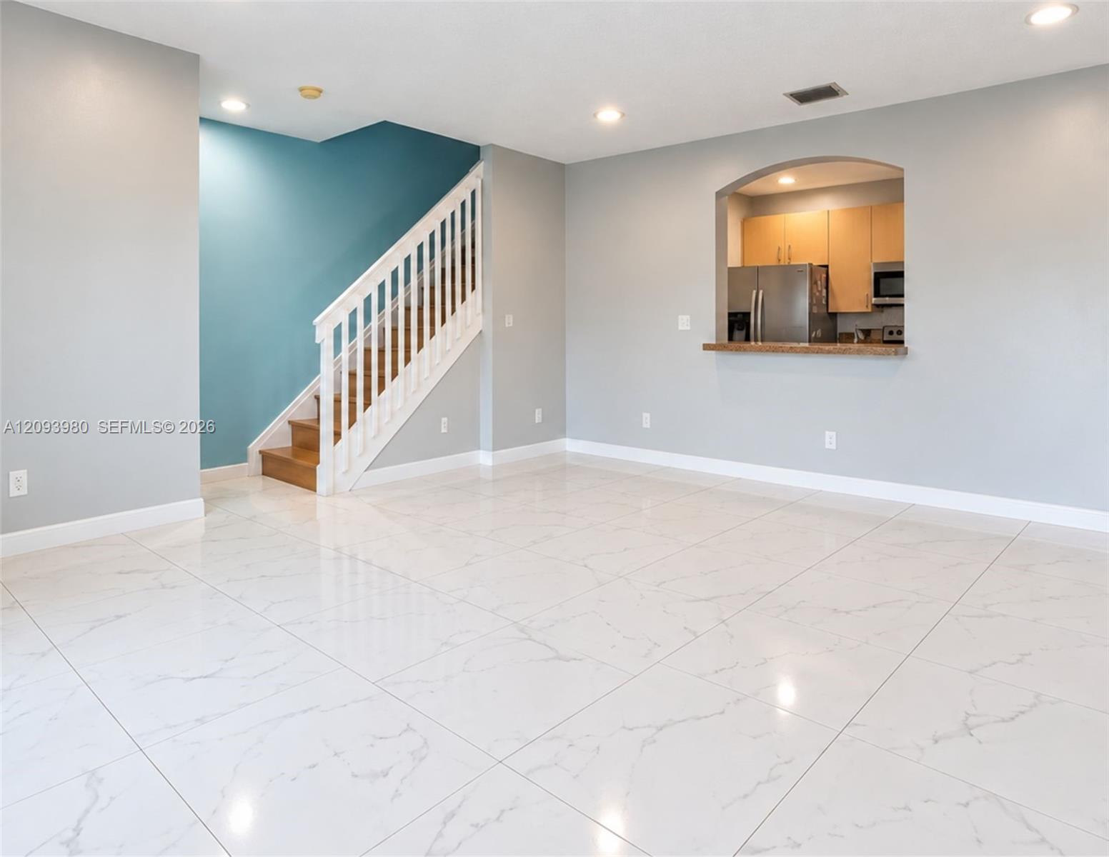 4205 NE 22nd Drive