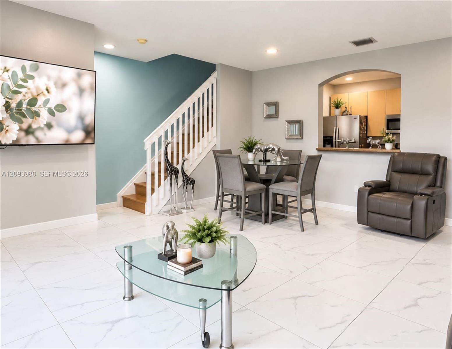 4205 NE 22nd Drive