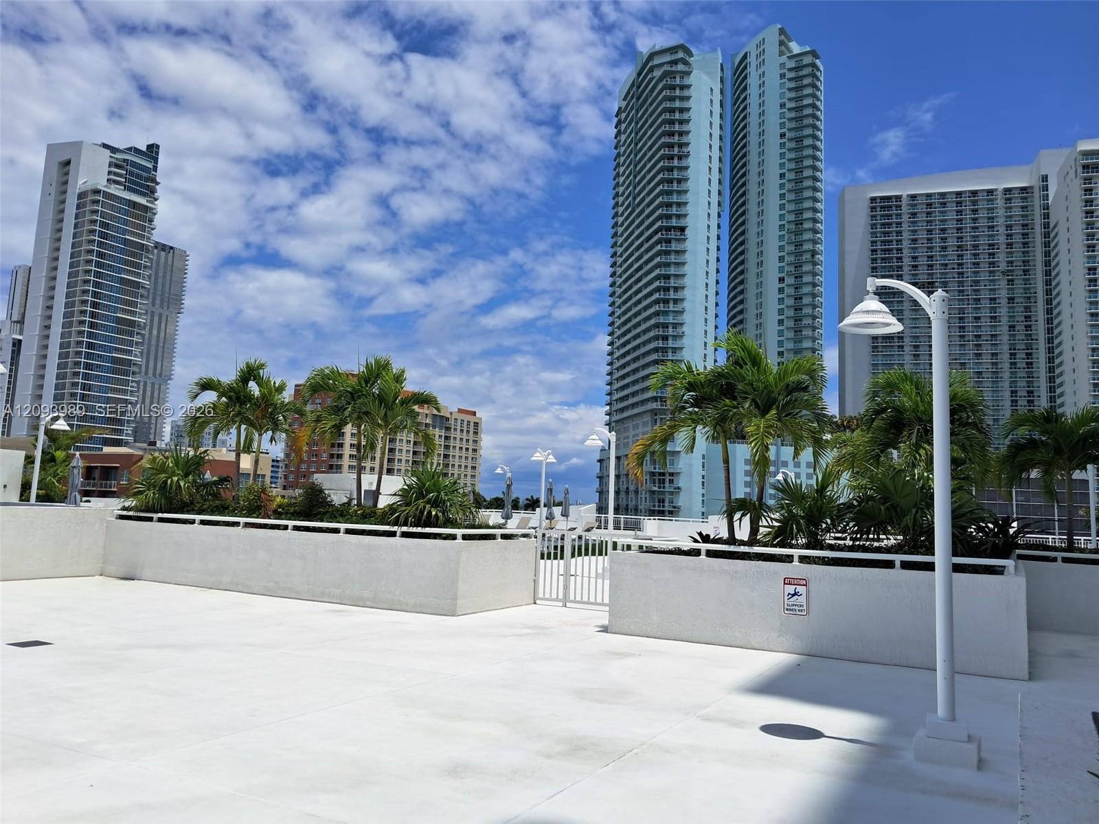 275 NE 18th Street