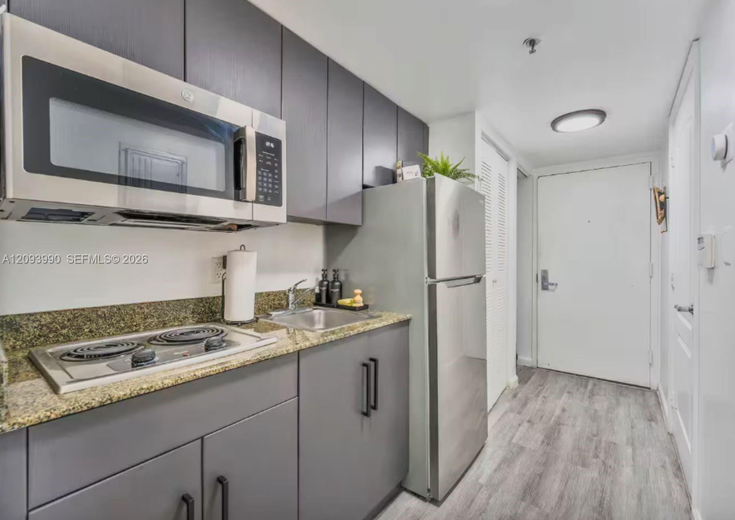 1200 Brickell Bay Drive