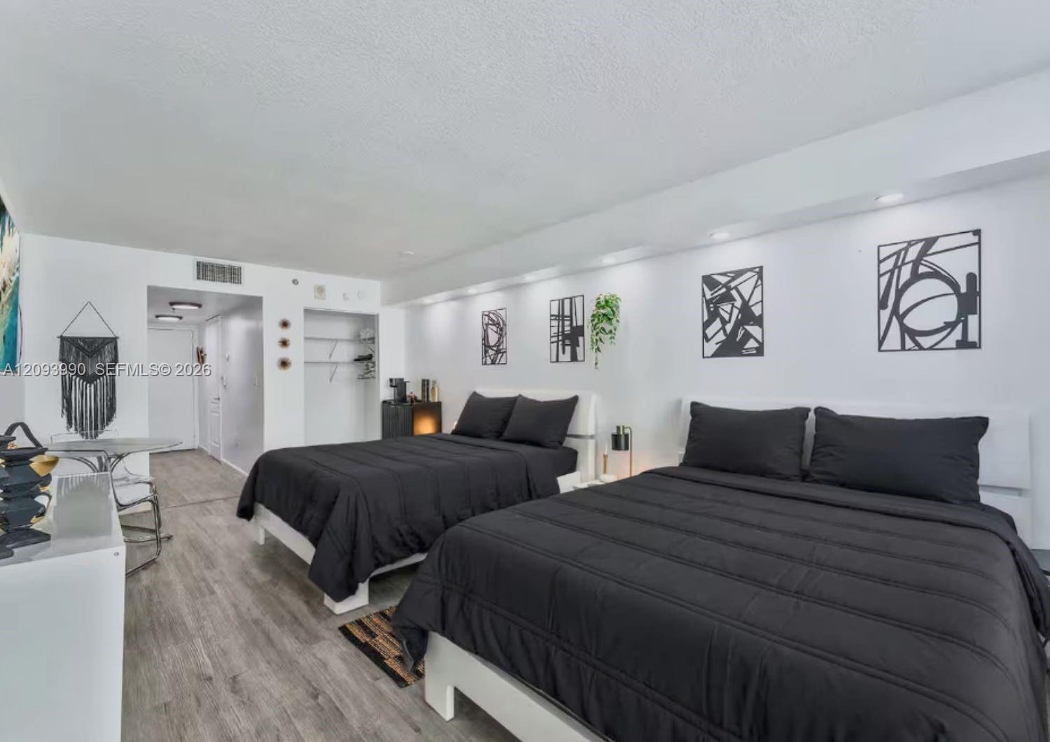 1200 Brickell Bay Drive