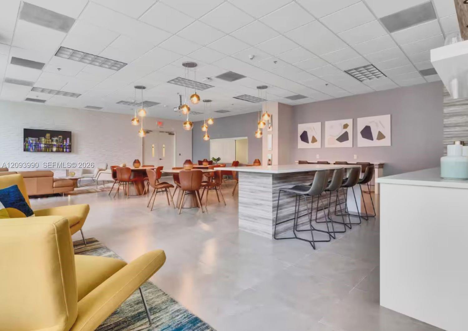 1200 Brickell Bay Drive