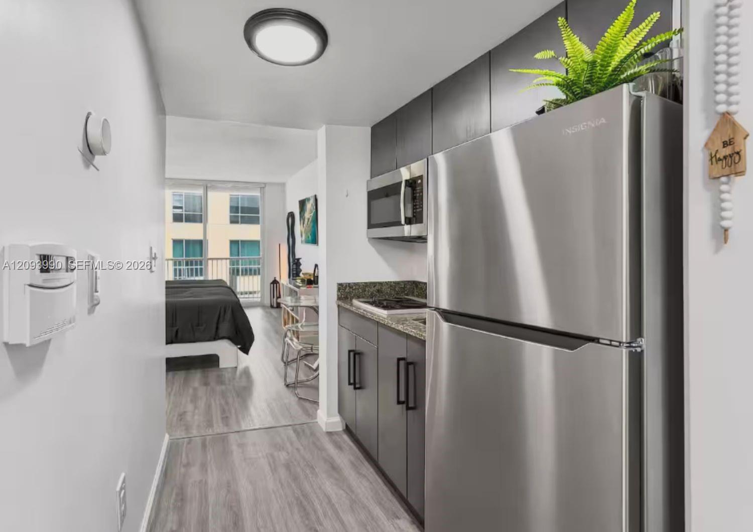 1200 Brickell Bay Drive