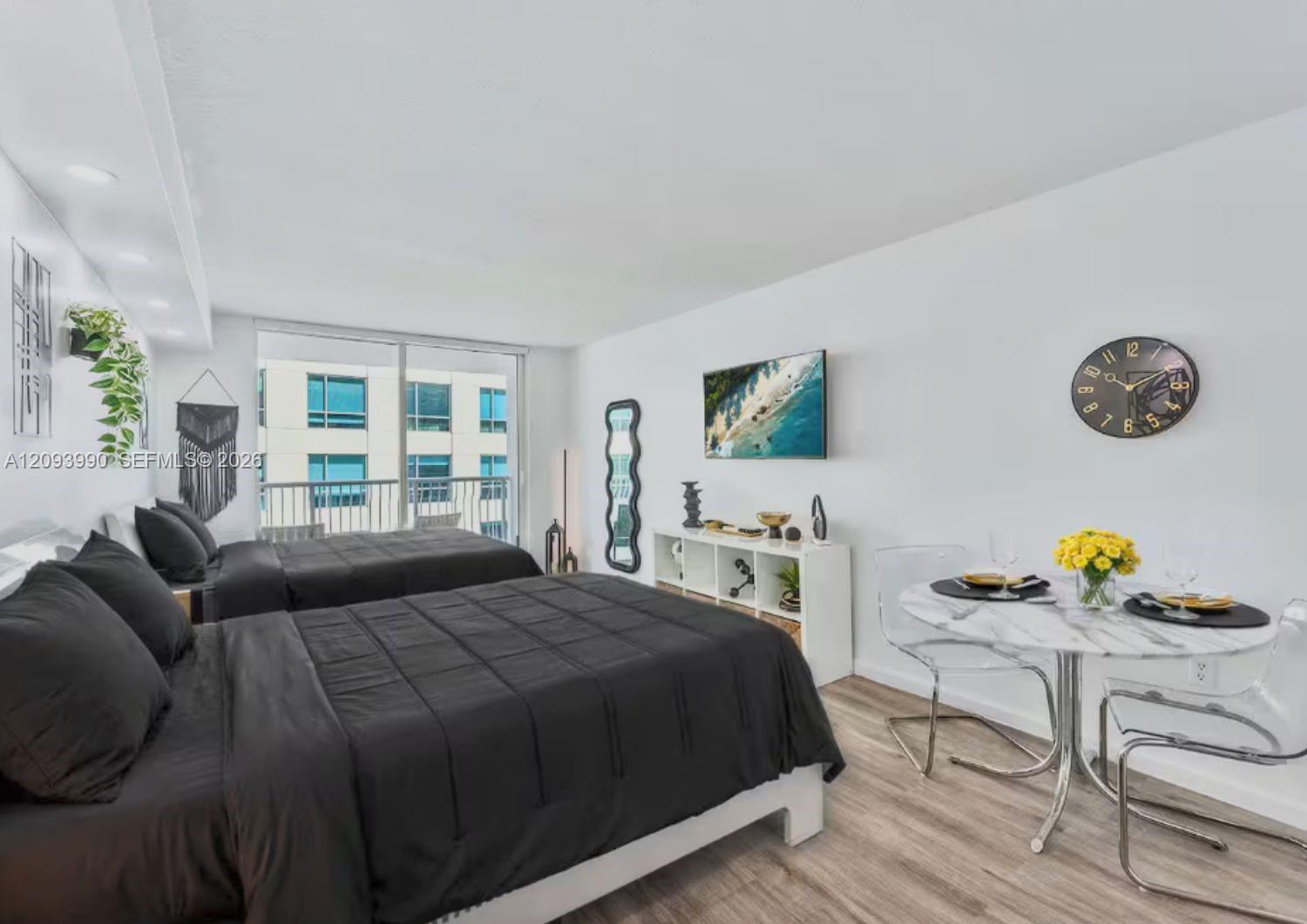 1200 Brickell Bay Drive