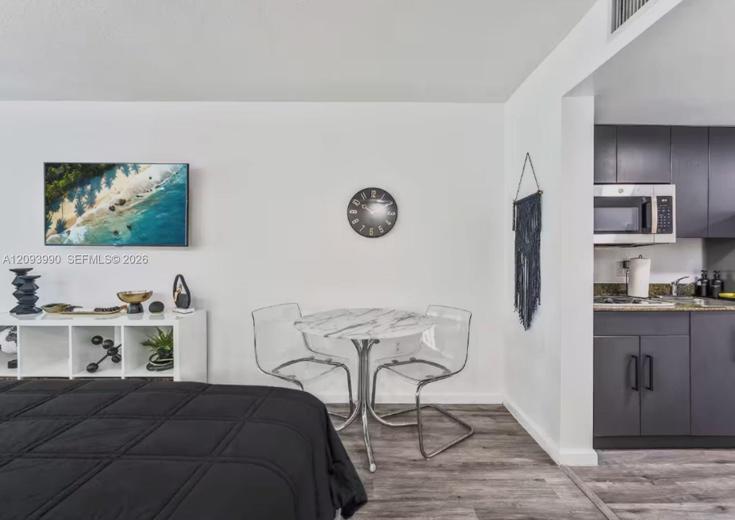 1200 Brickell Bay Drive