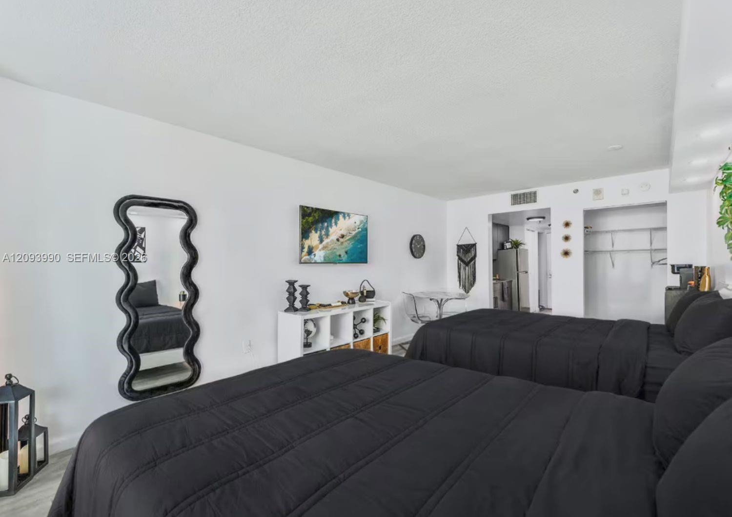 1200 Brickell Bay Drive