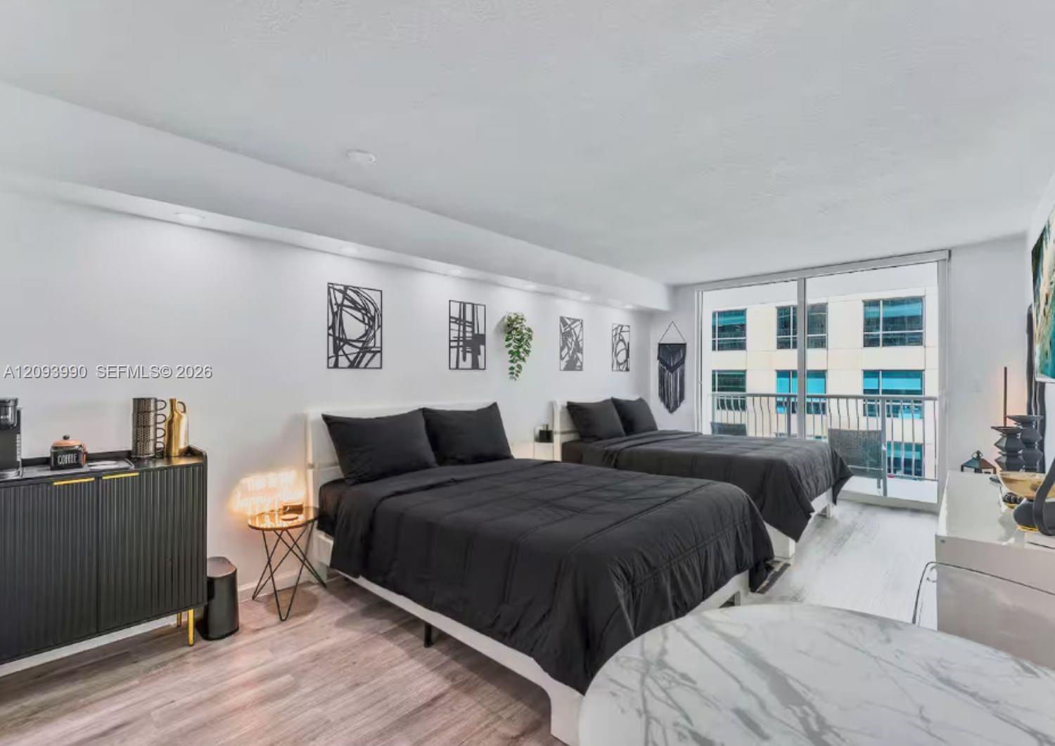 1200 Brickell Bay Drive