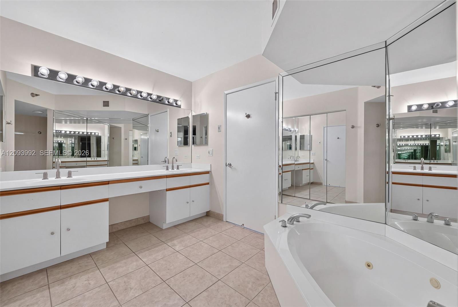 3400 NE 192nd Street