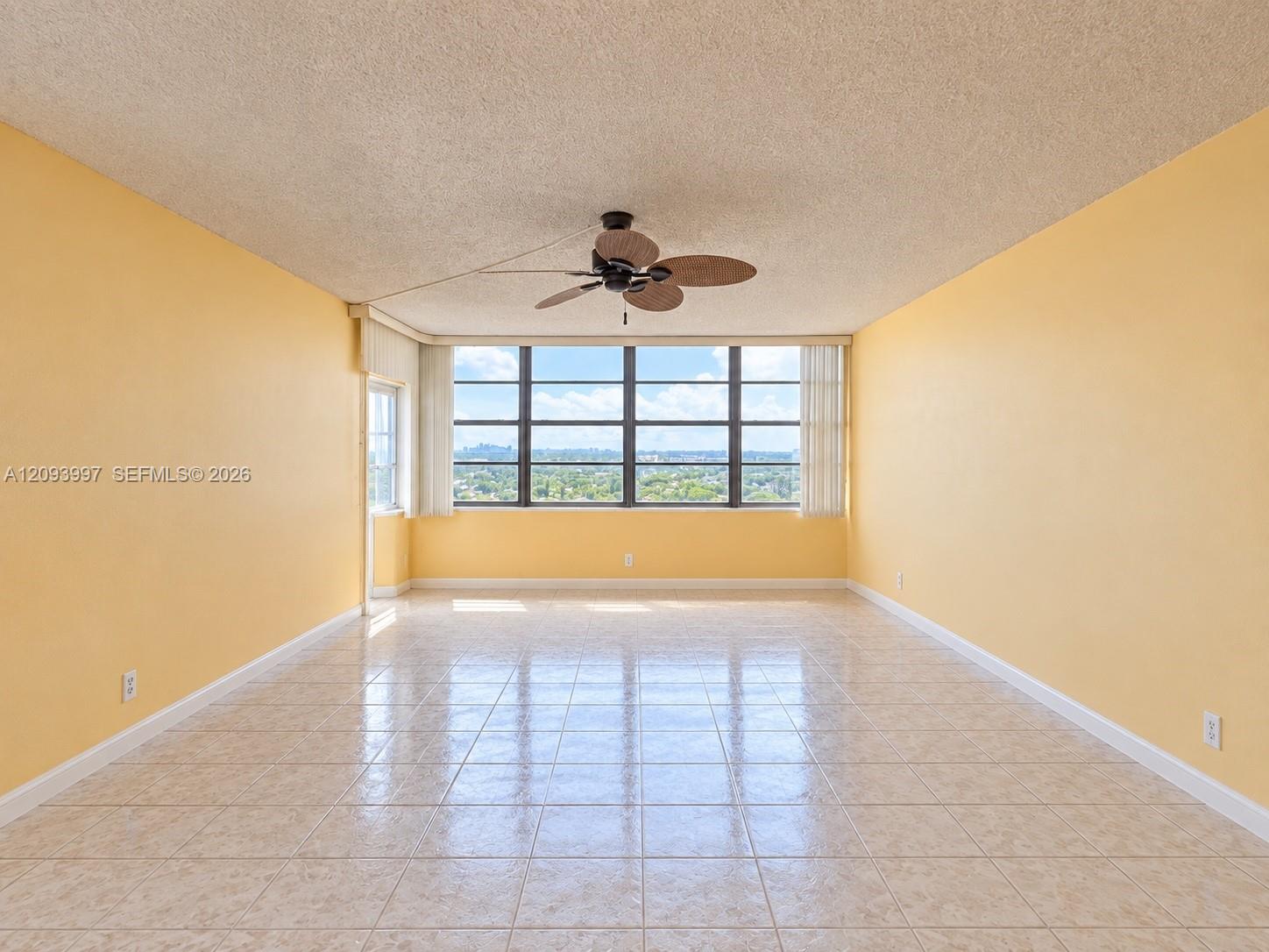1351 NE Miami Gardens Drive