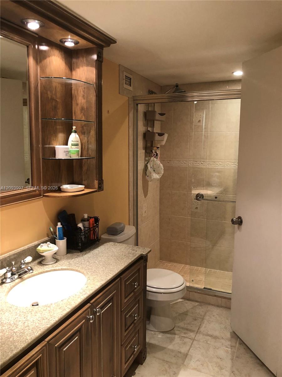 1351 NE Miami Gardens Drive