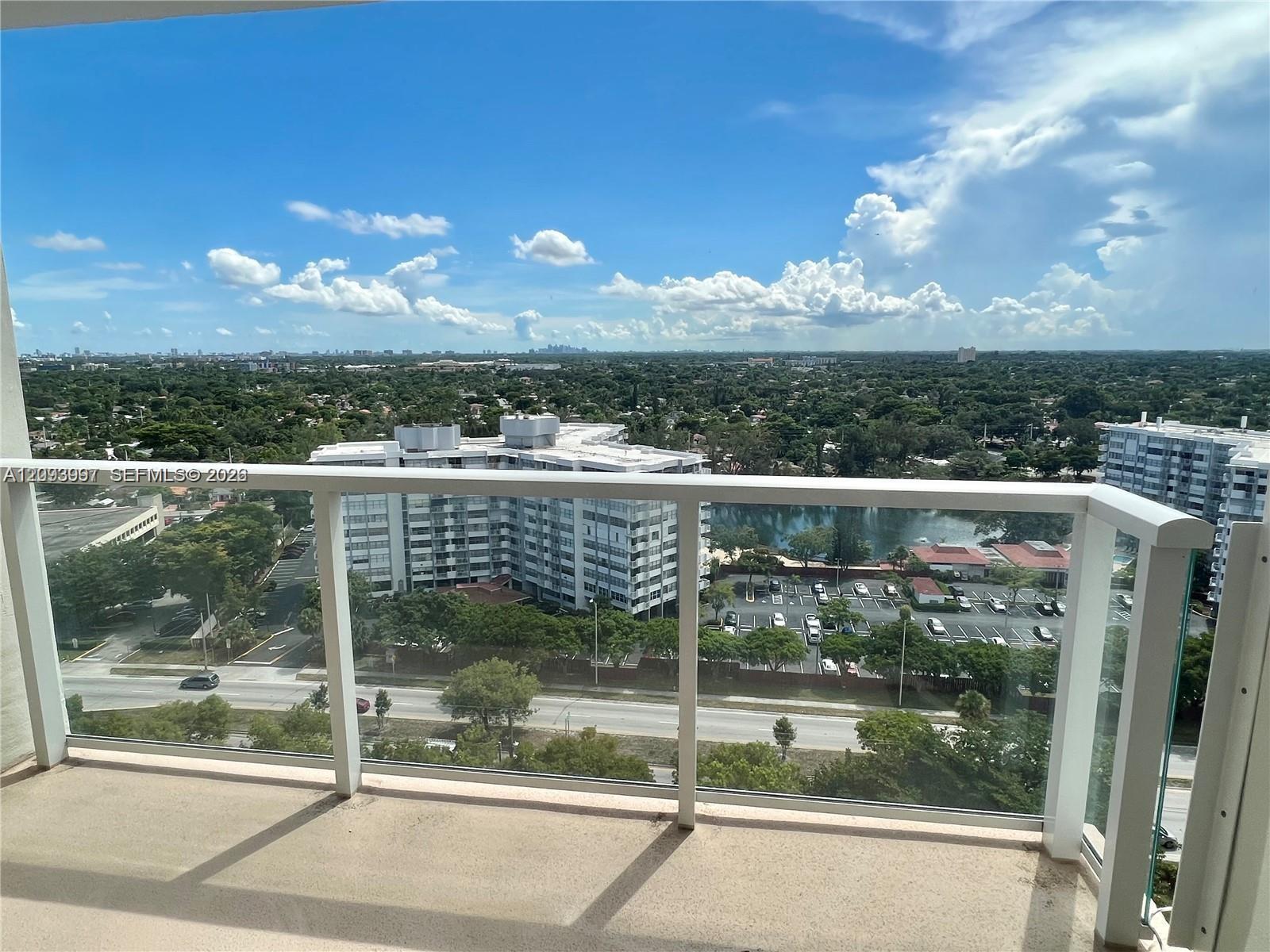 1351 NE Miami Gardens Drive
