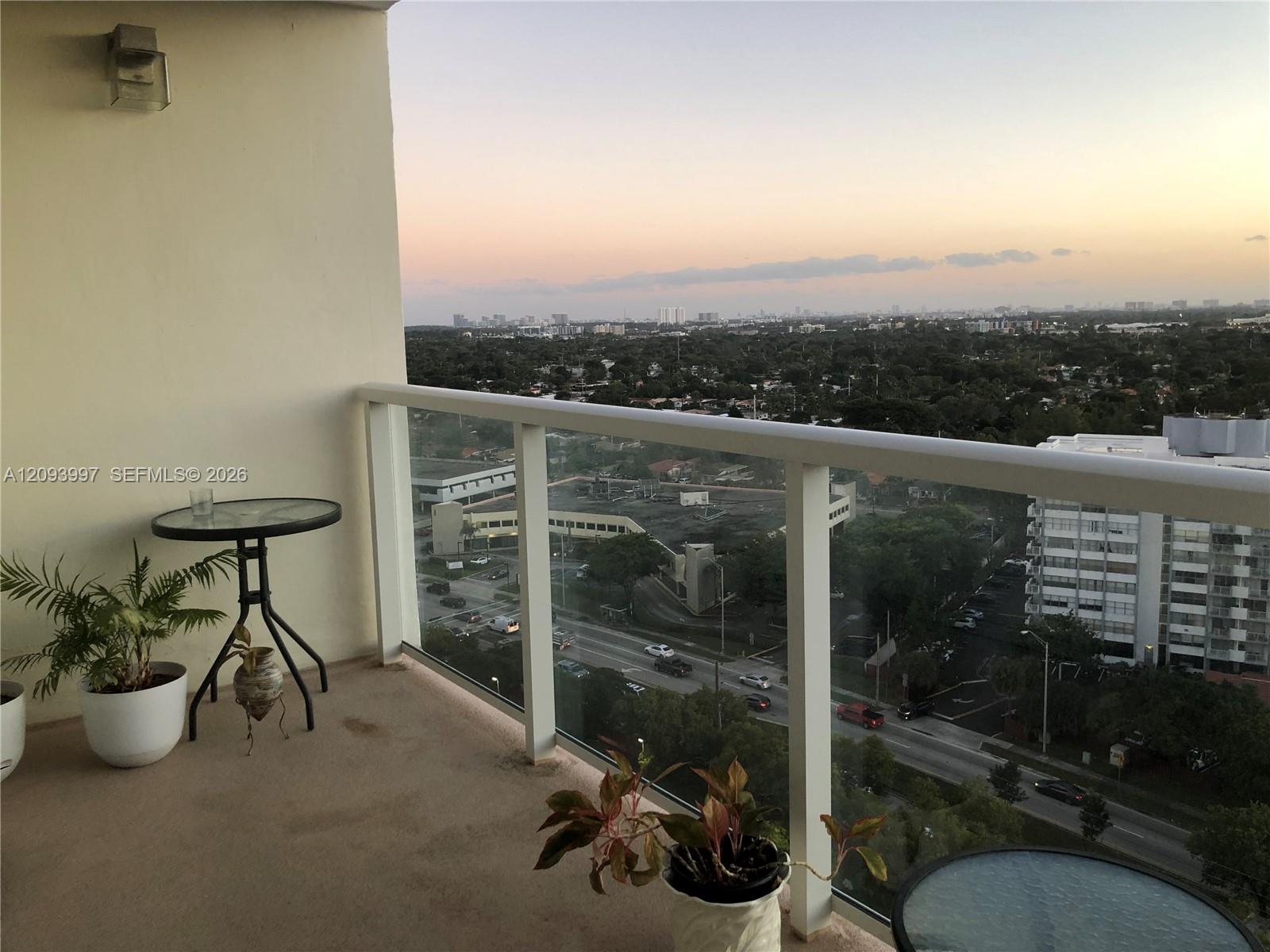 1351 NE Miami Gardens Drive